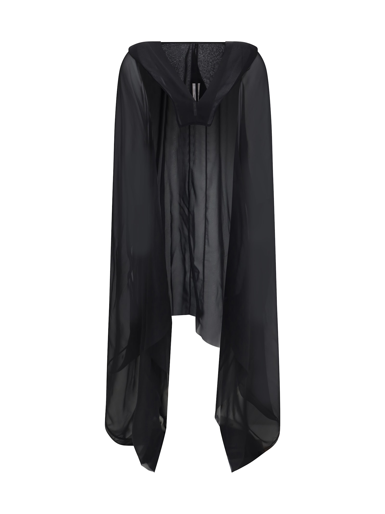 Kaftan Dress