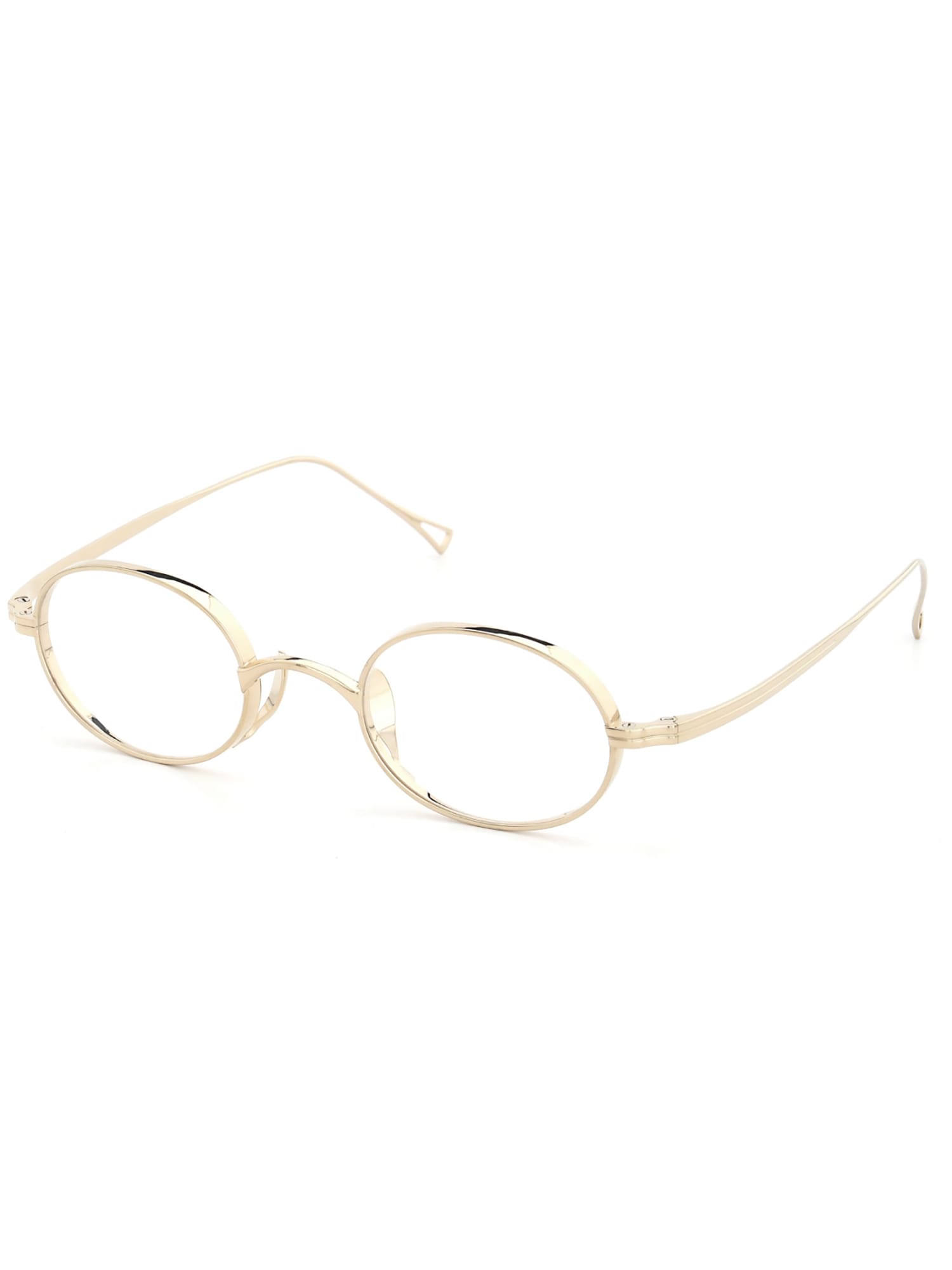 Kamemannen Kmn 9918 Eyewear In Gd