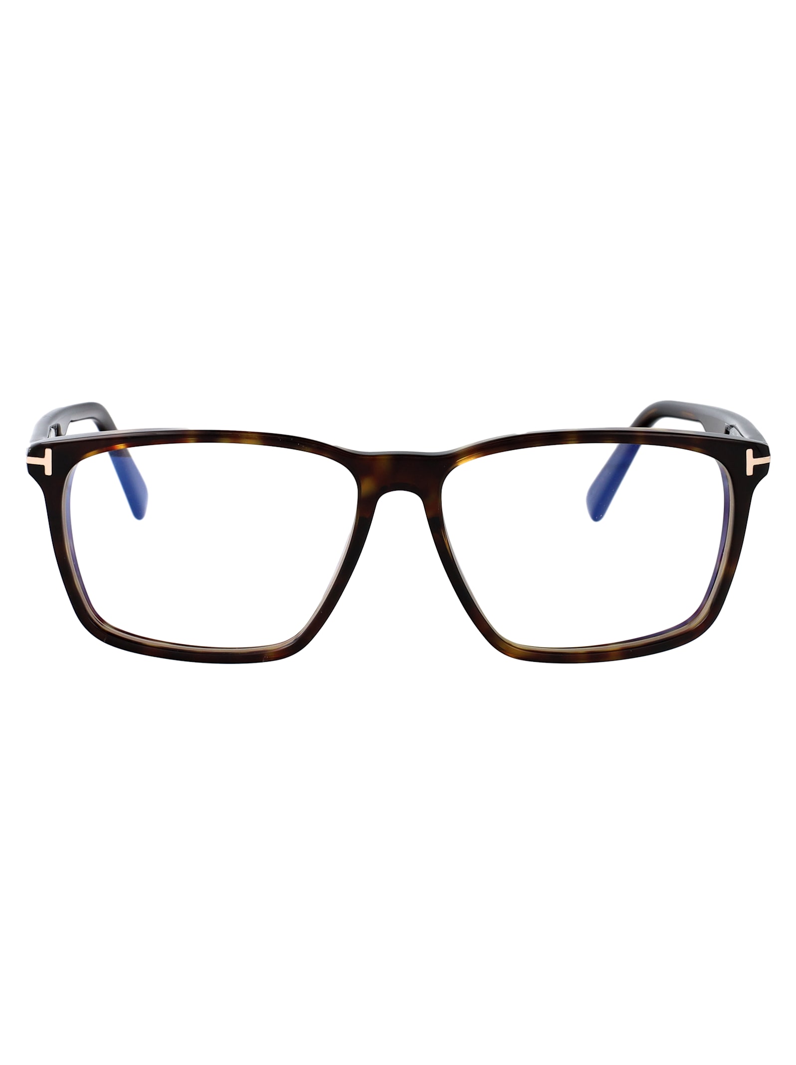 Tom Ford Ft5959-b Glasses