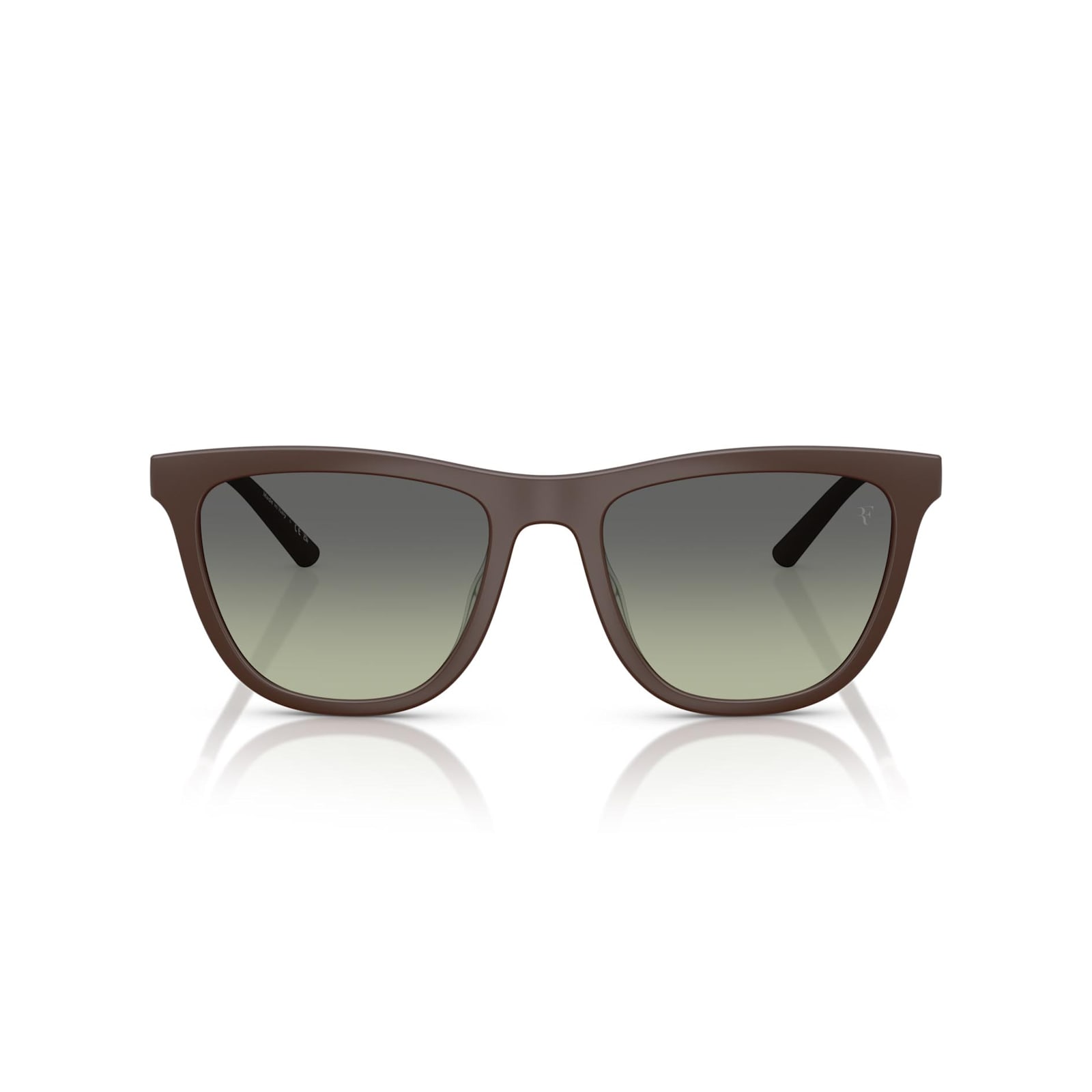 Burberry Eyewear Sunglasses