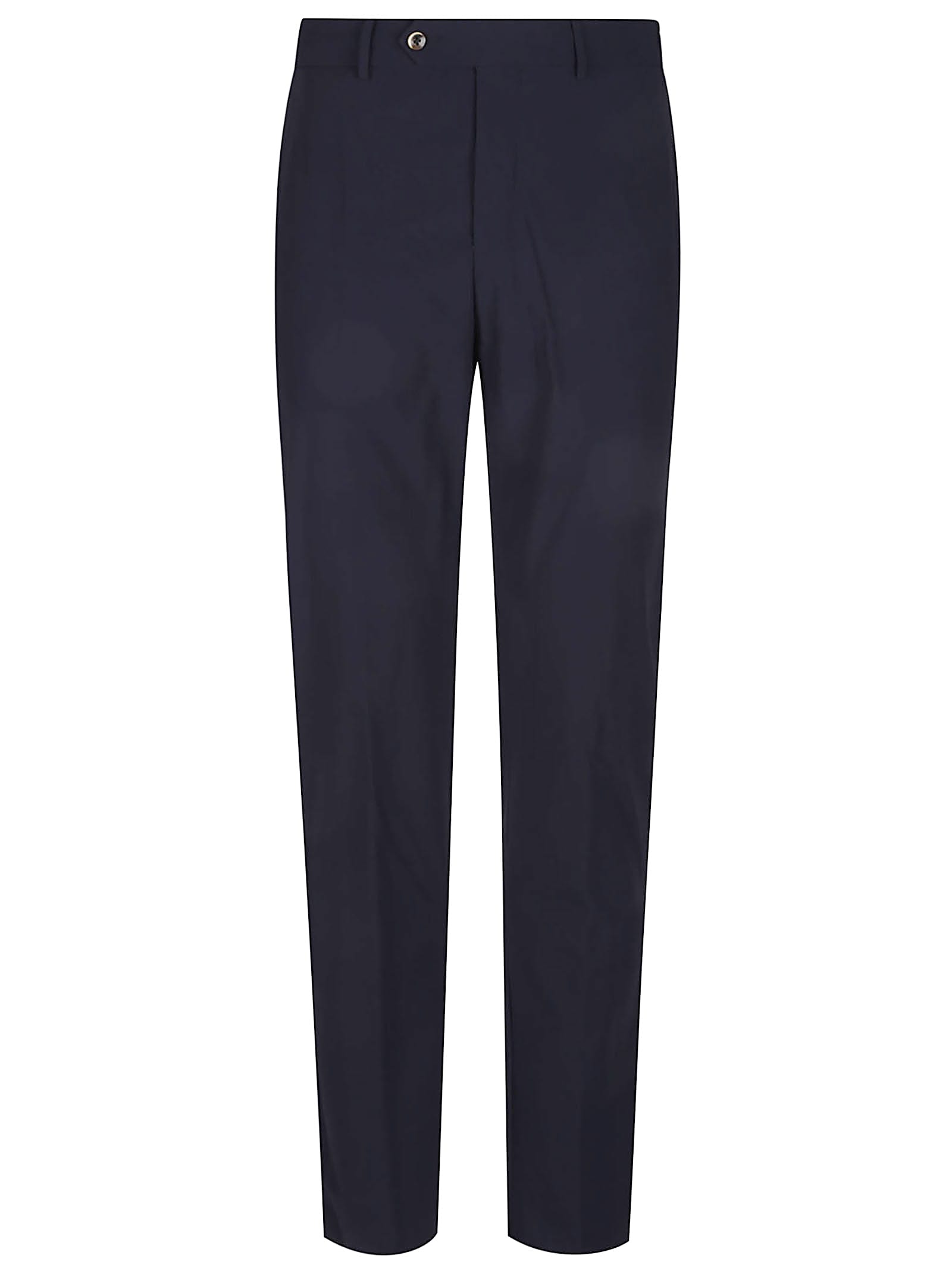 Pt Torino Slim Jogger Pant
