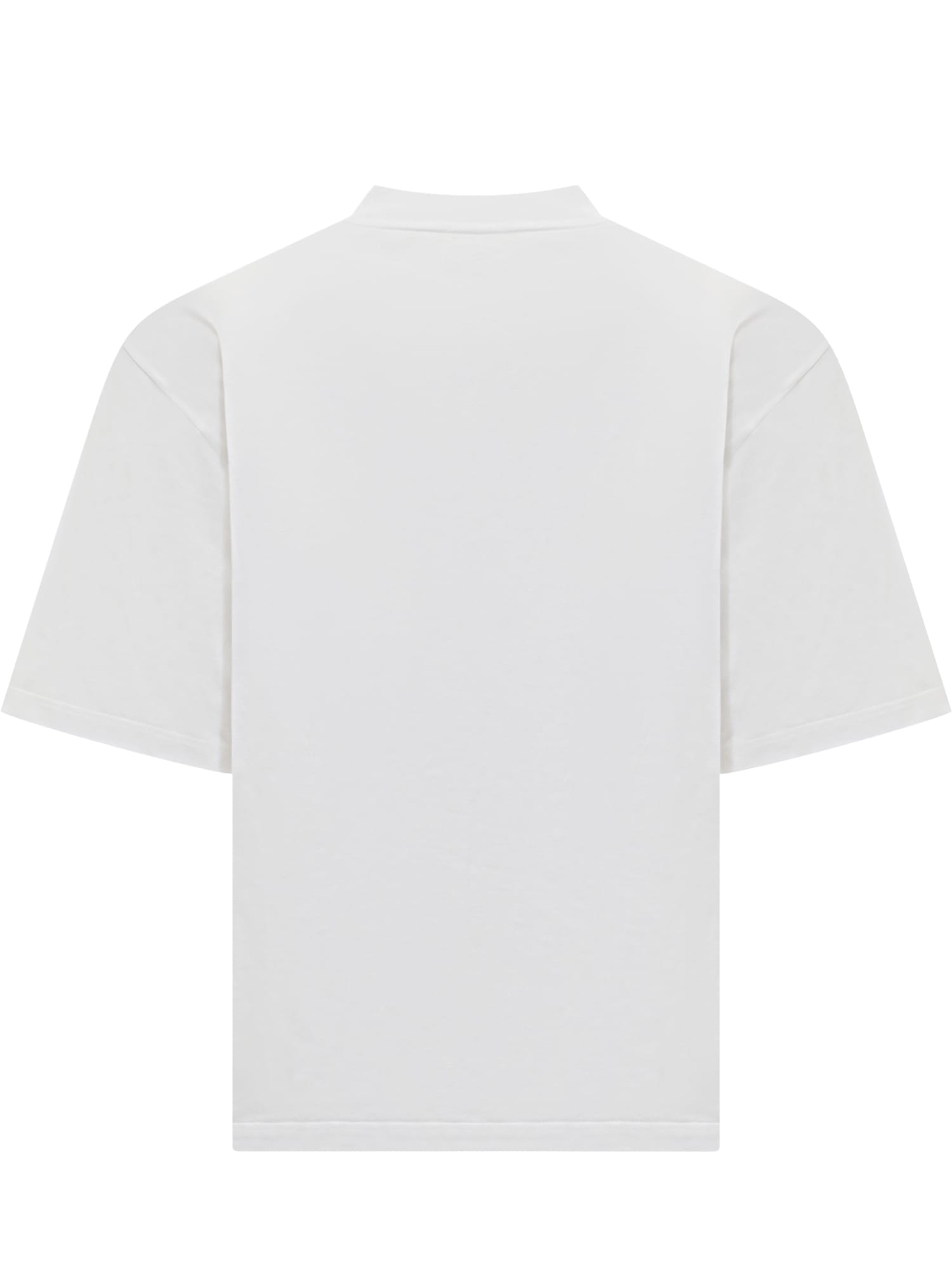 MARNI T-SHIRT