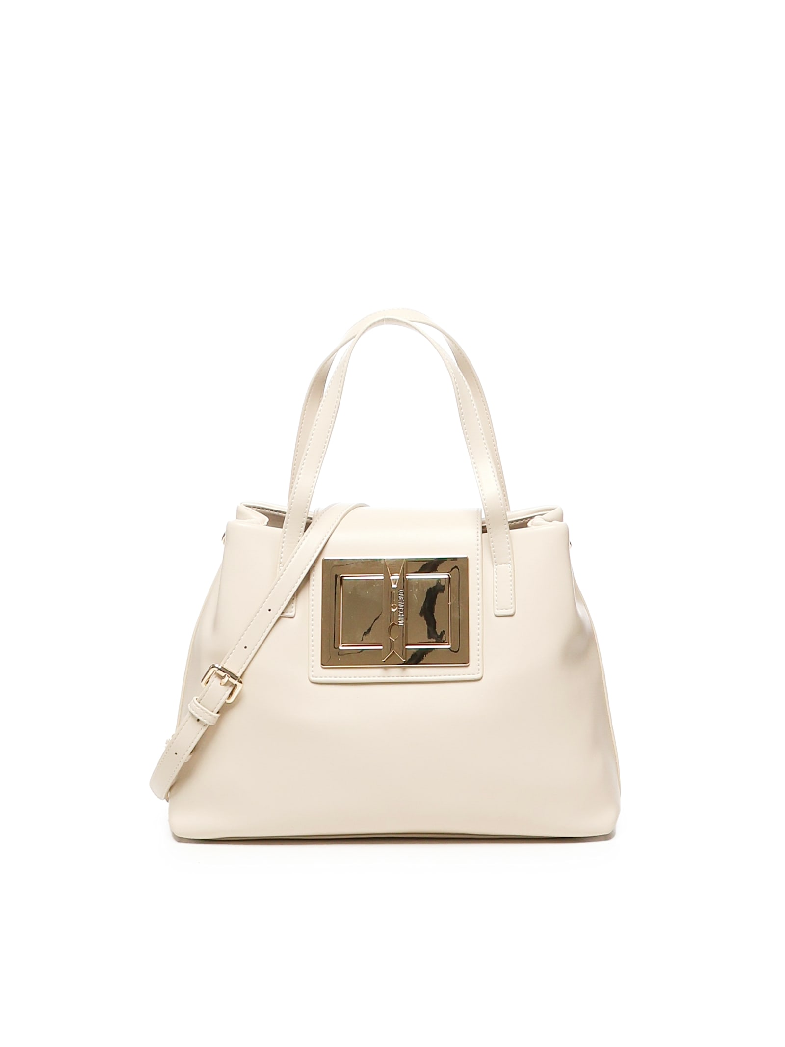 Cross Body Bag