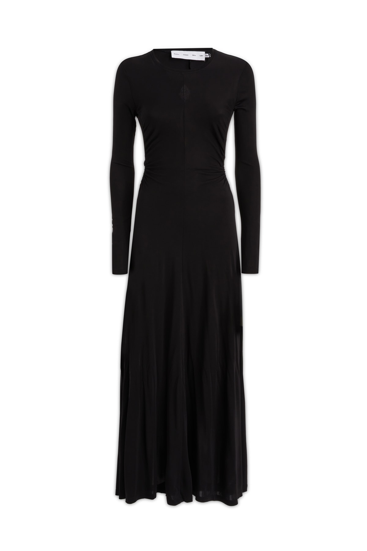 PROENZA SCHOULER ABITI 