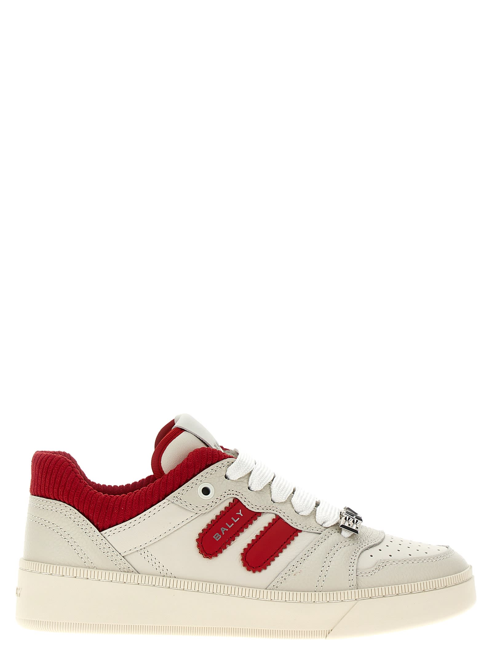 Bally royalty Sneakers