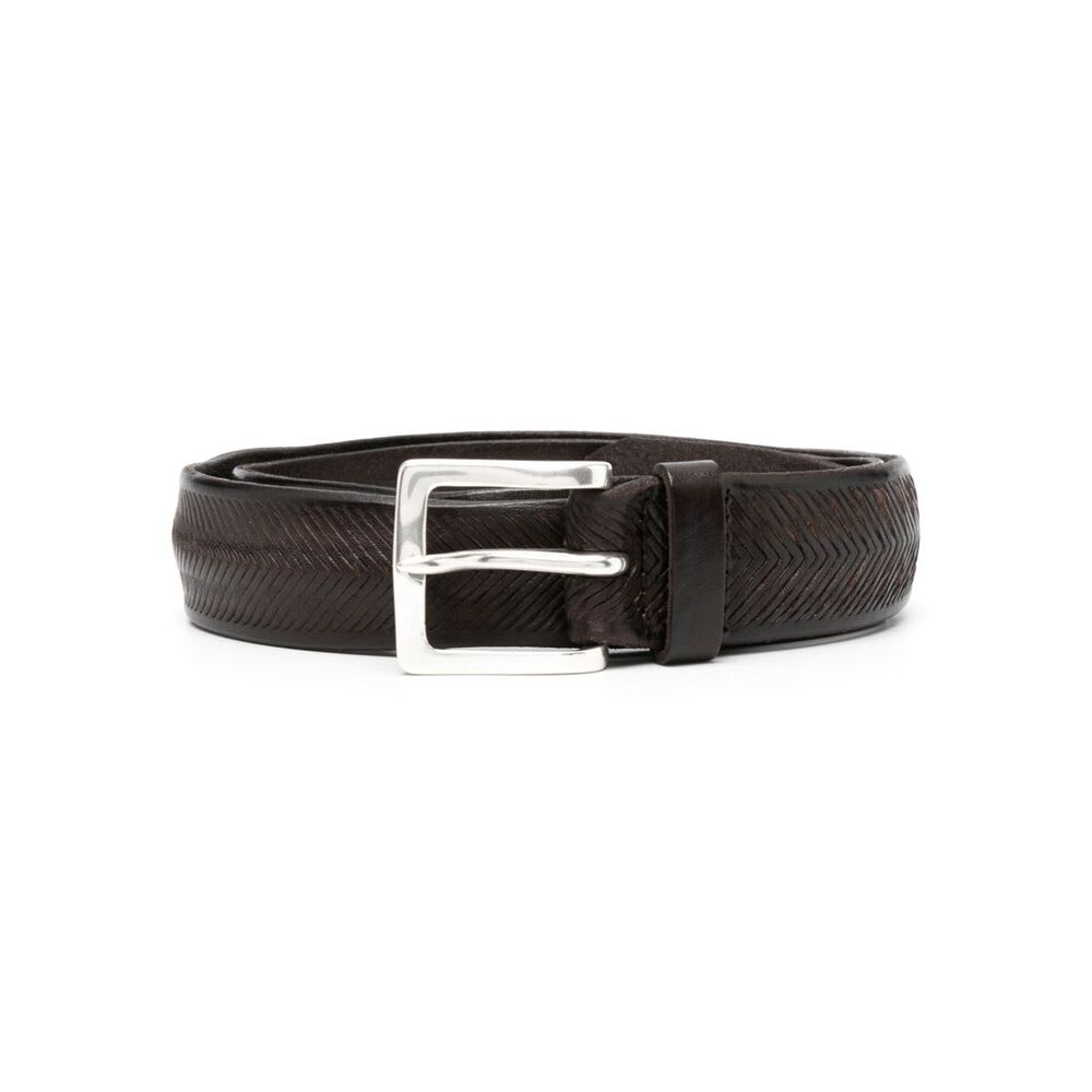 Orciani Belt