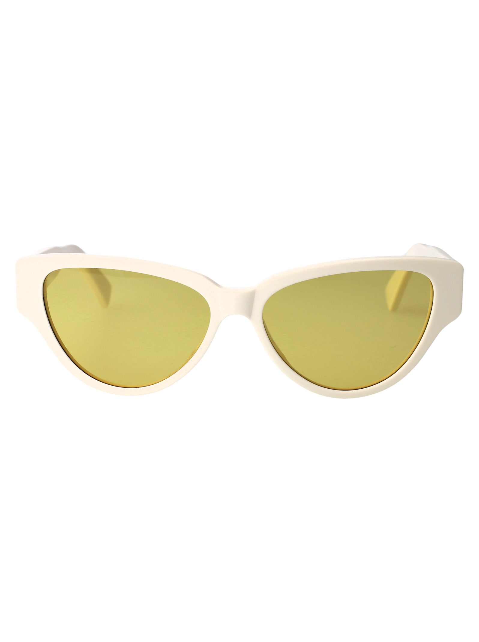 Bv1319s Sunglasses