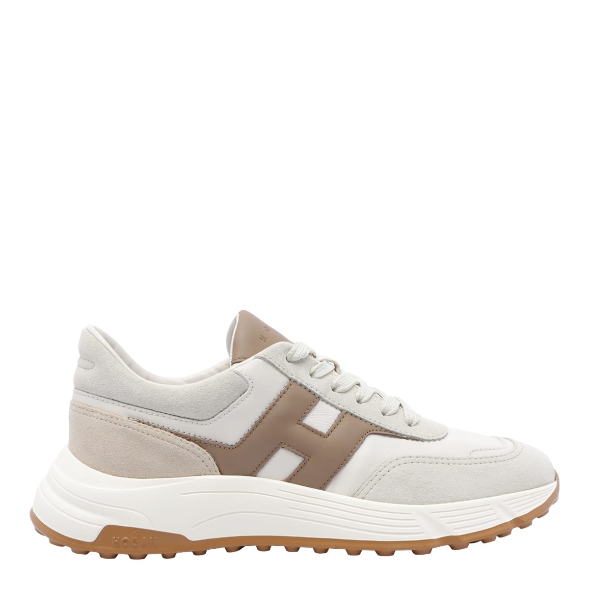 Hyperlight Sneakers