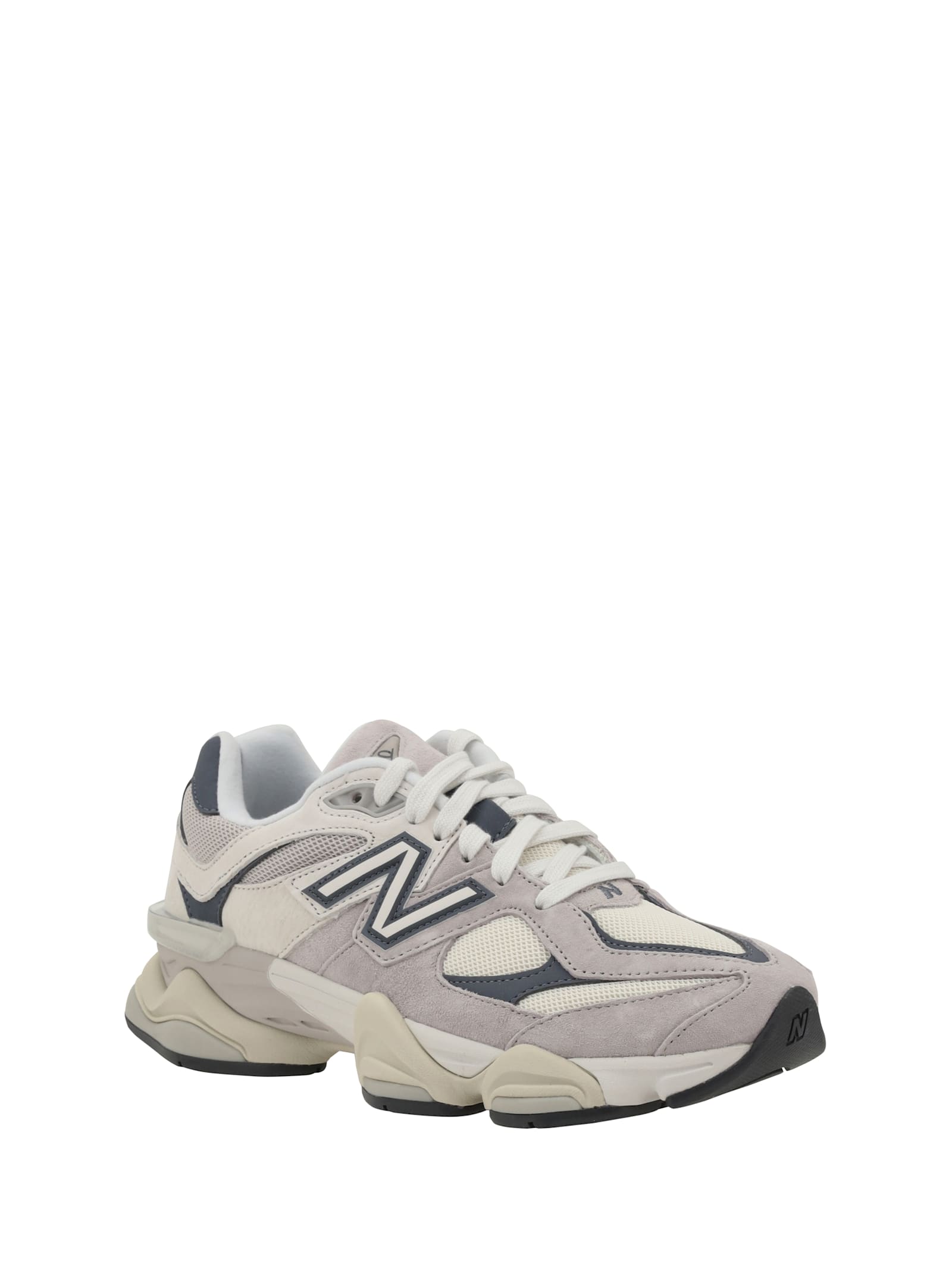 Shop New Balance 9060 Sneakers
