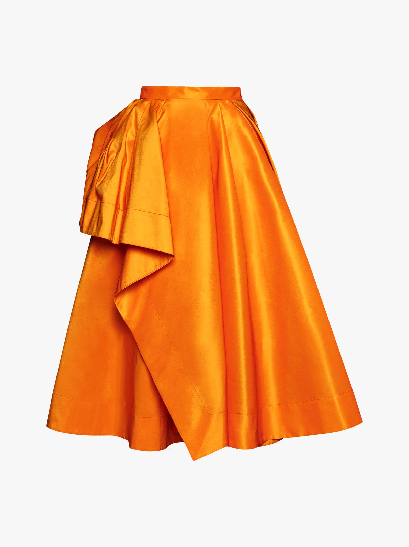 Alexander McQueen Skirt