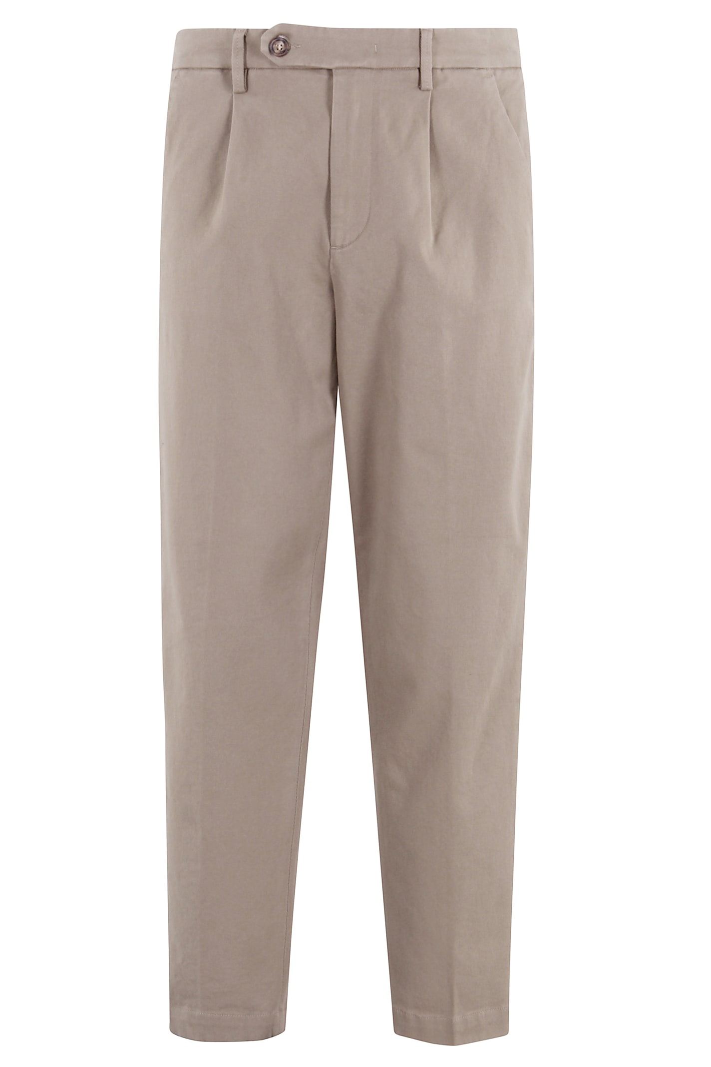 Re-hash Marc Pinces In Pink