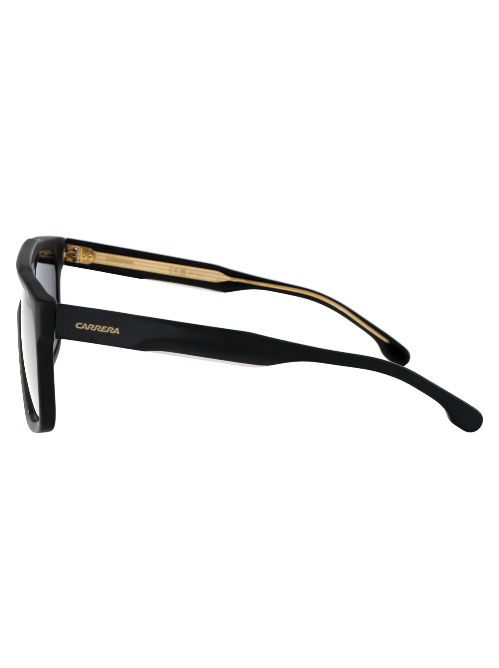 Carrera 1061/s Sunglasses In Black
