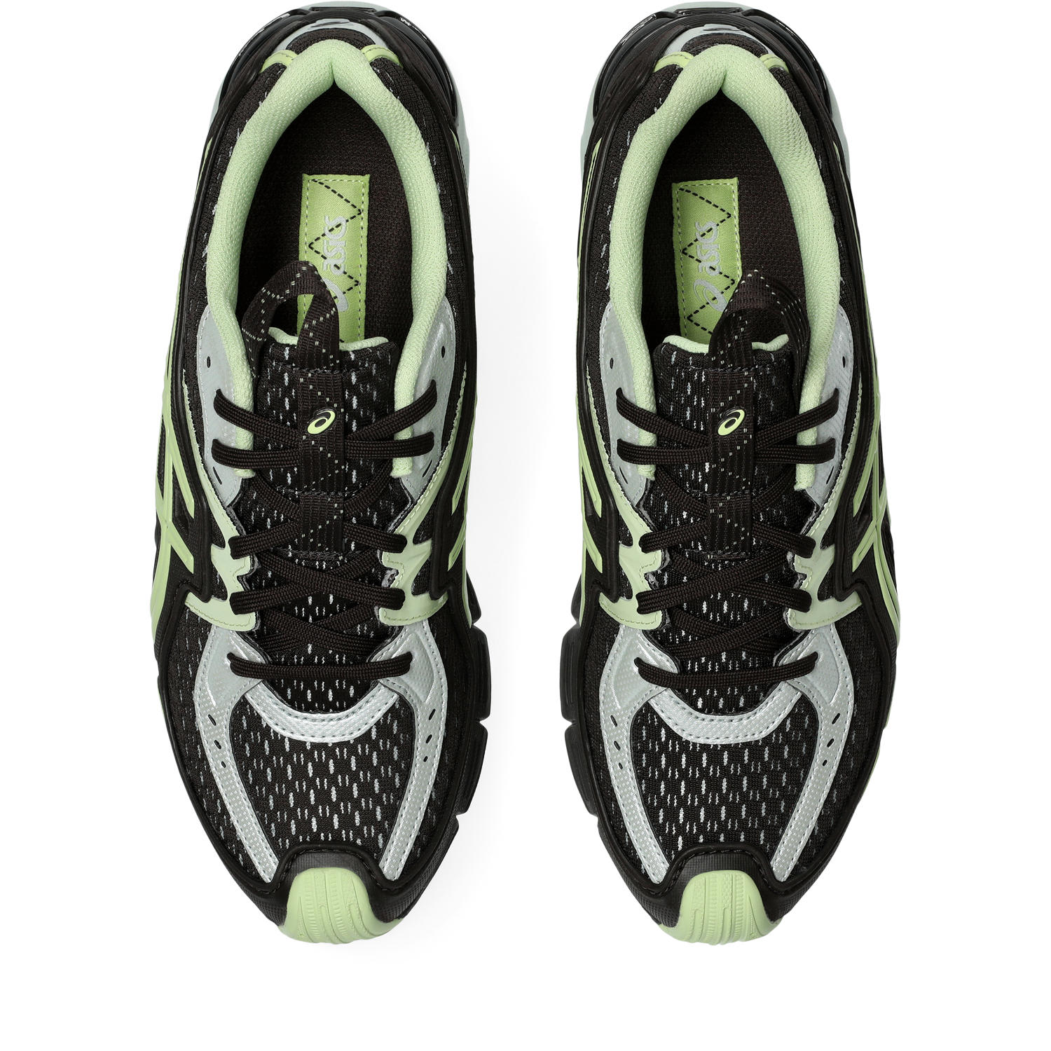 Asics X Kiko Konstadinov Ub12-s Gel-sd-lyte Sneakers In Multi