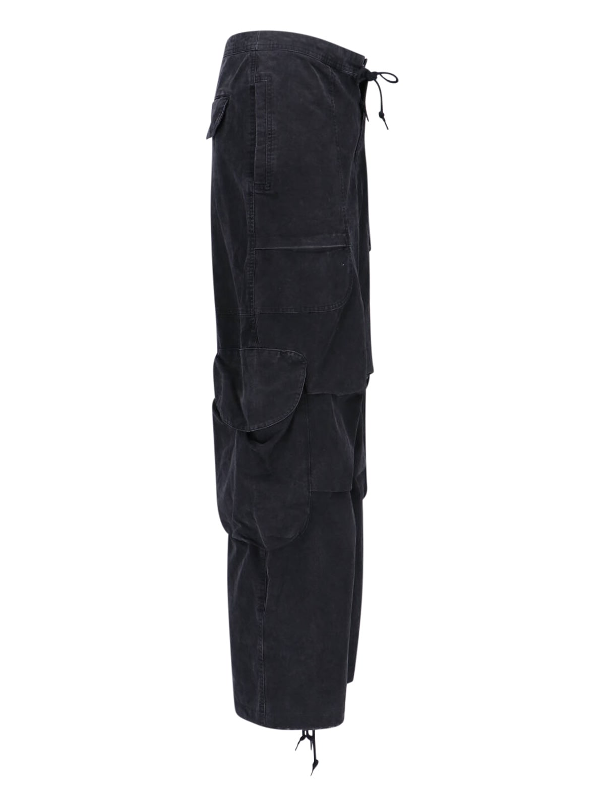 Entire Studios Cargo Pants