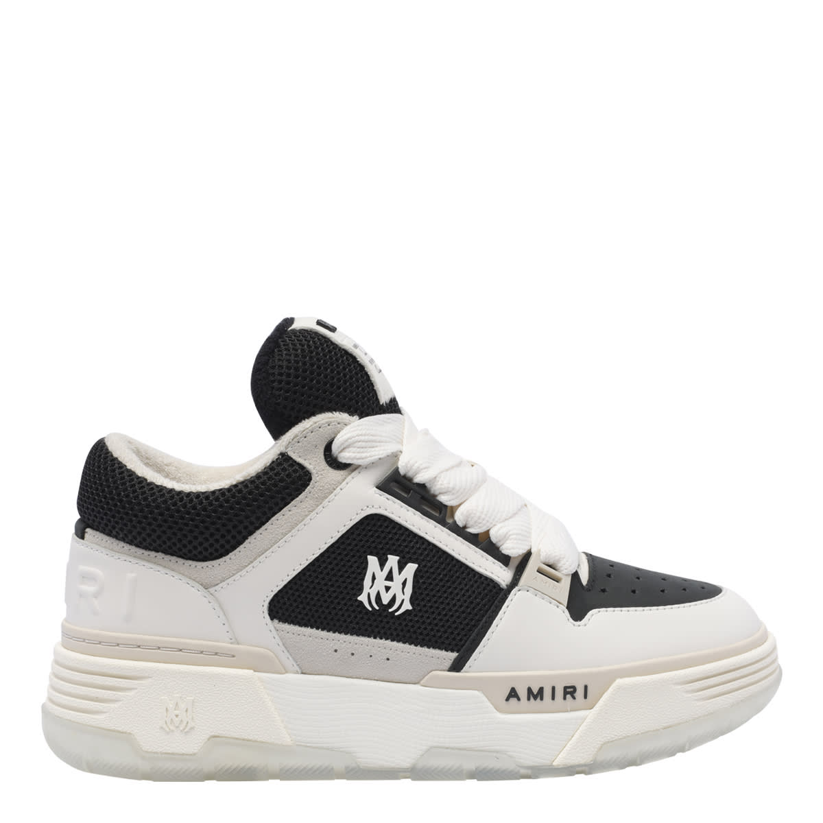 Ma-1 Sneakers