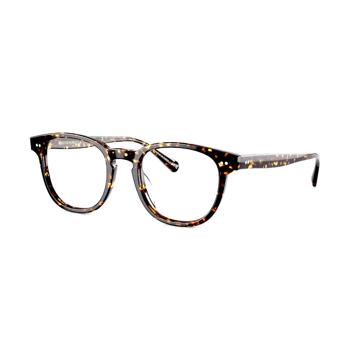 Oliver Peoples Ov5480u - Kisho 17418 Glasses