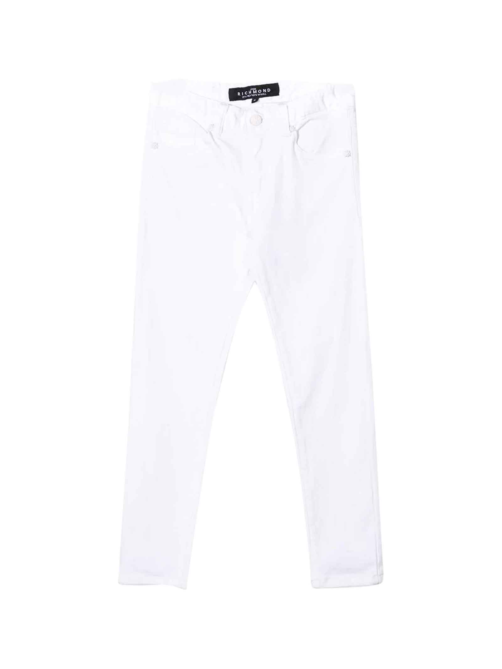 john richmond jeans price