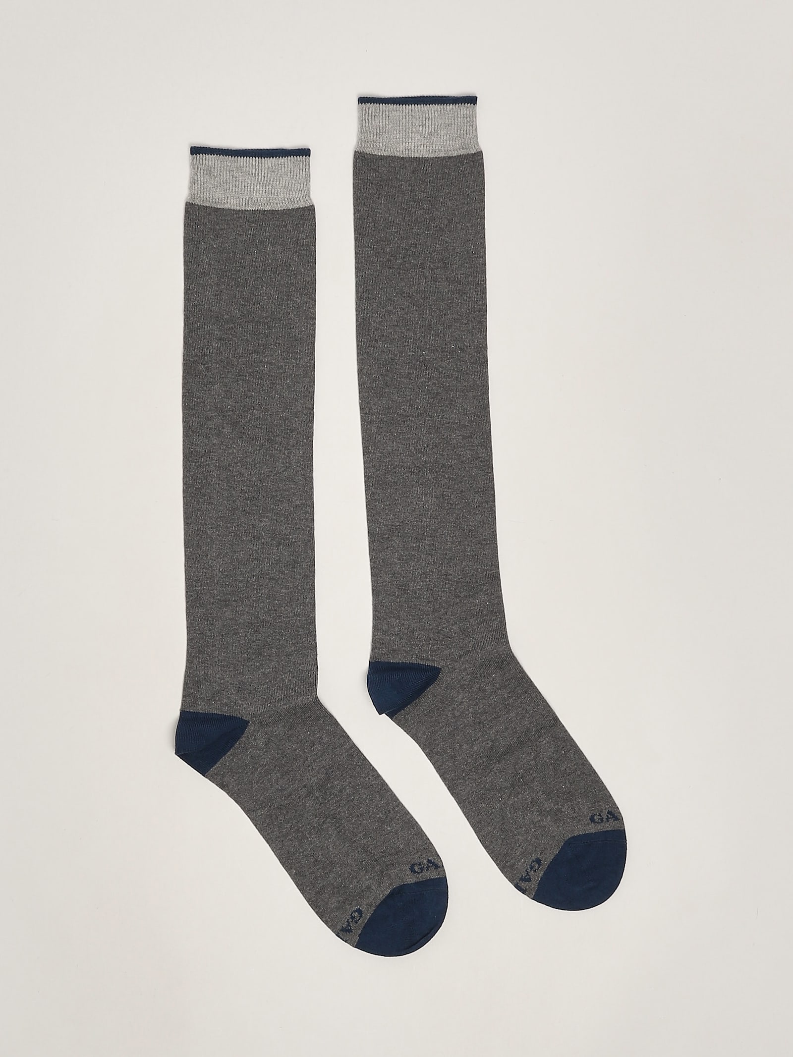 Calza Uomo Lunga Socks