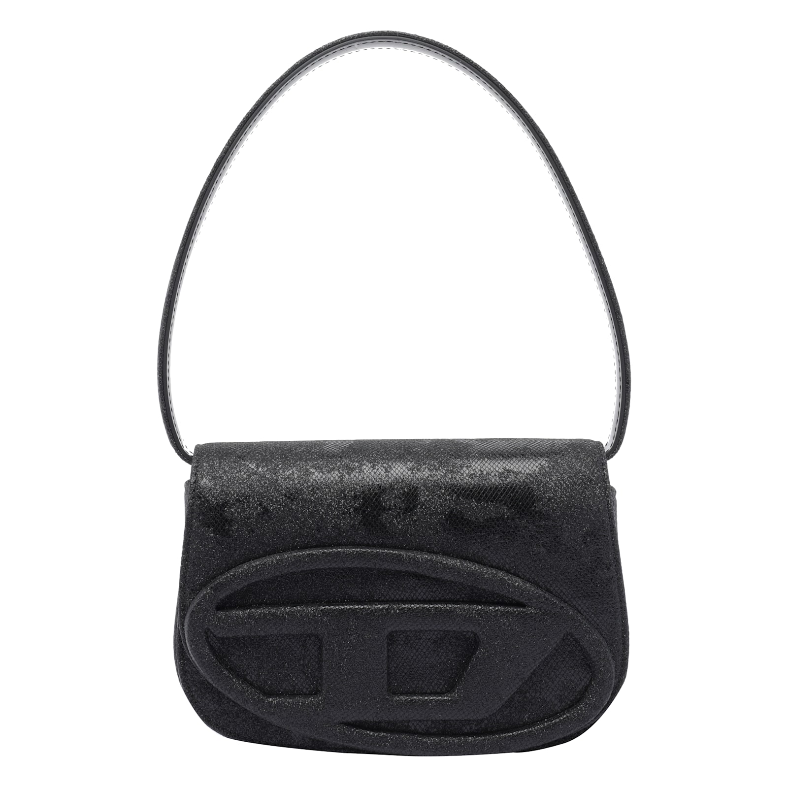 1dr Shoulder Bag