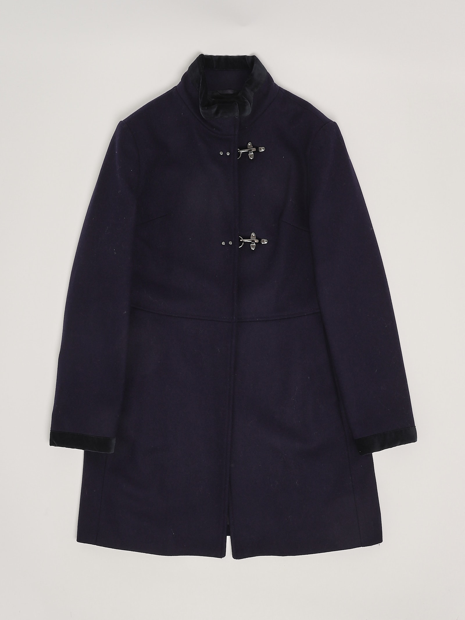 FAY COAT COAT 