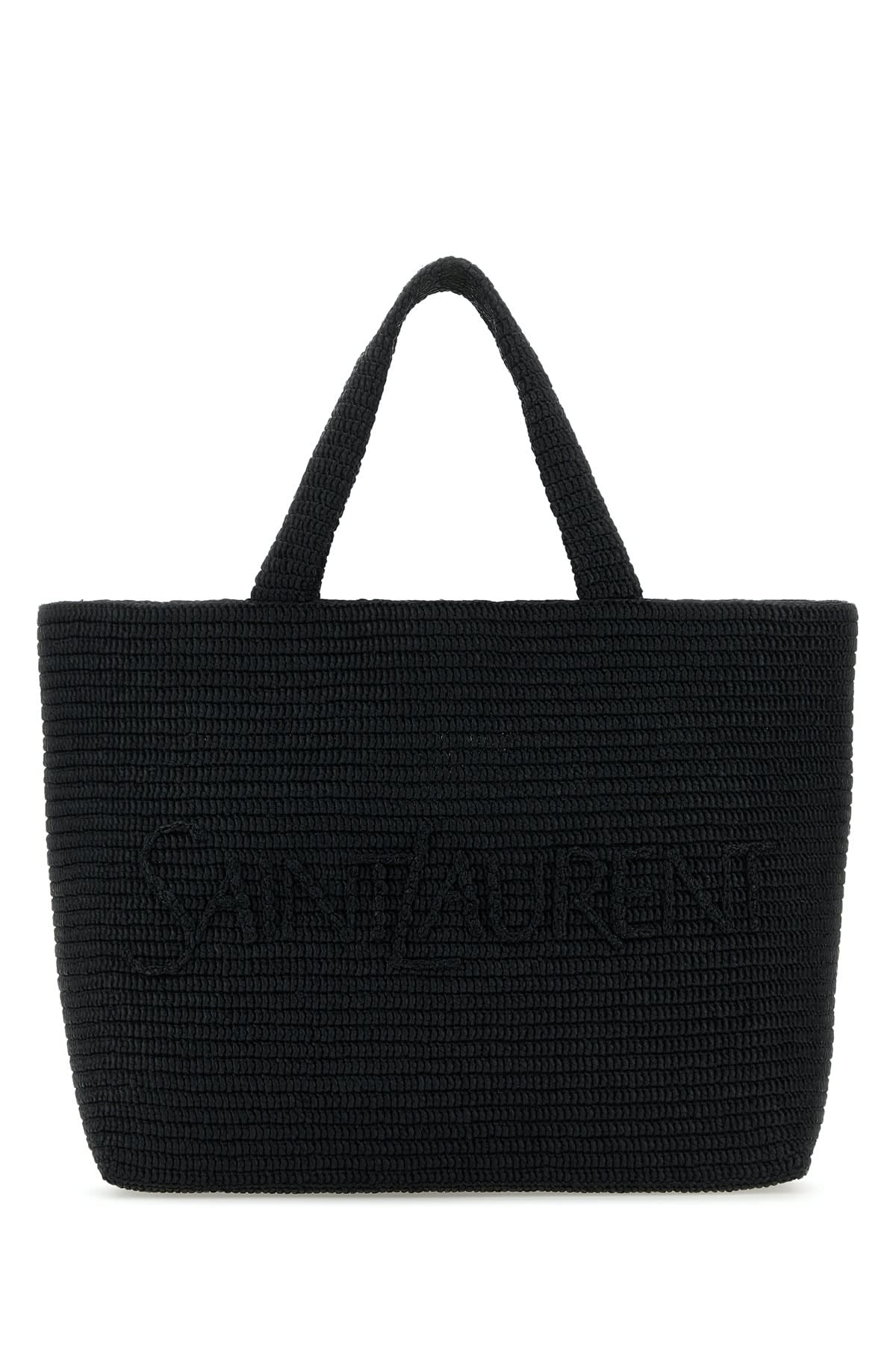 SAINT LAURENT BORSA 