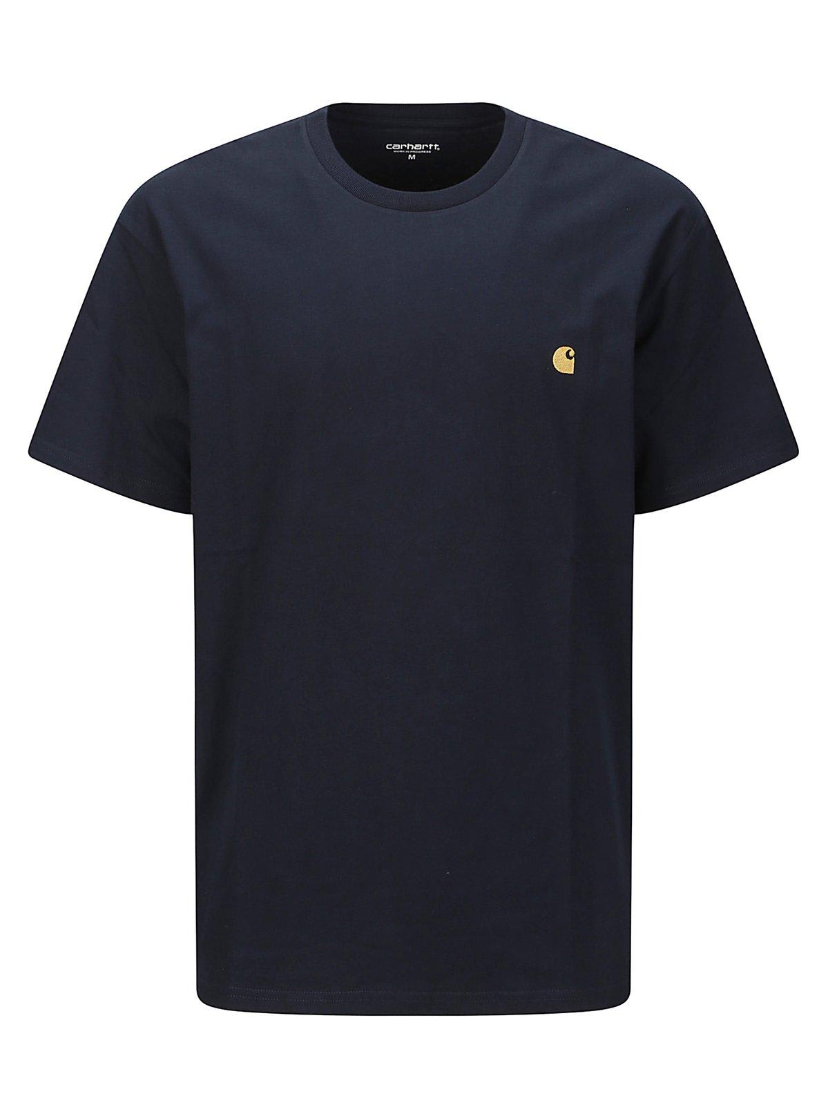 S/s Chase T-shirt