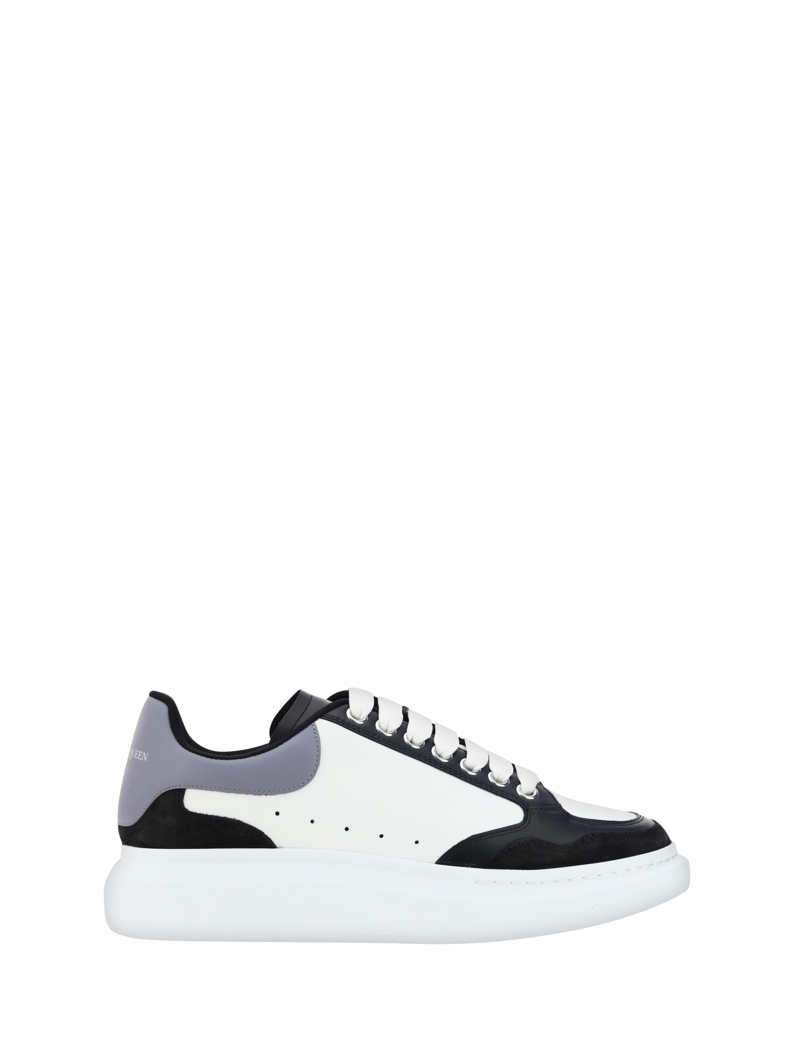 ALEXANDER MCQUEEN SNEAKERS