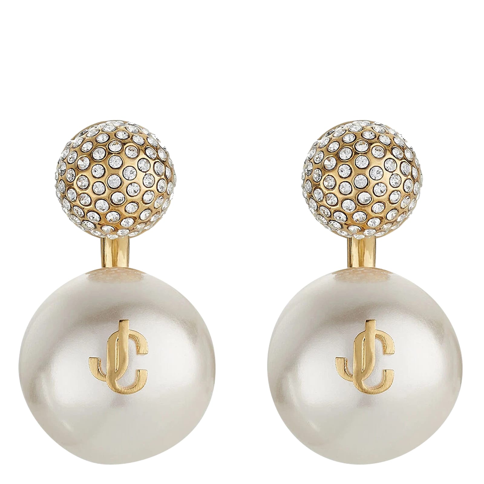 Auri Earrings