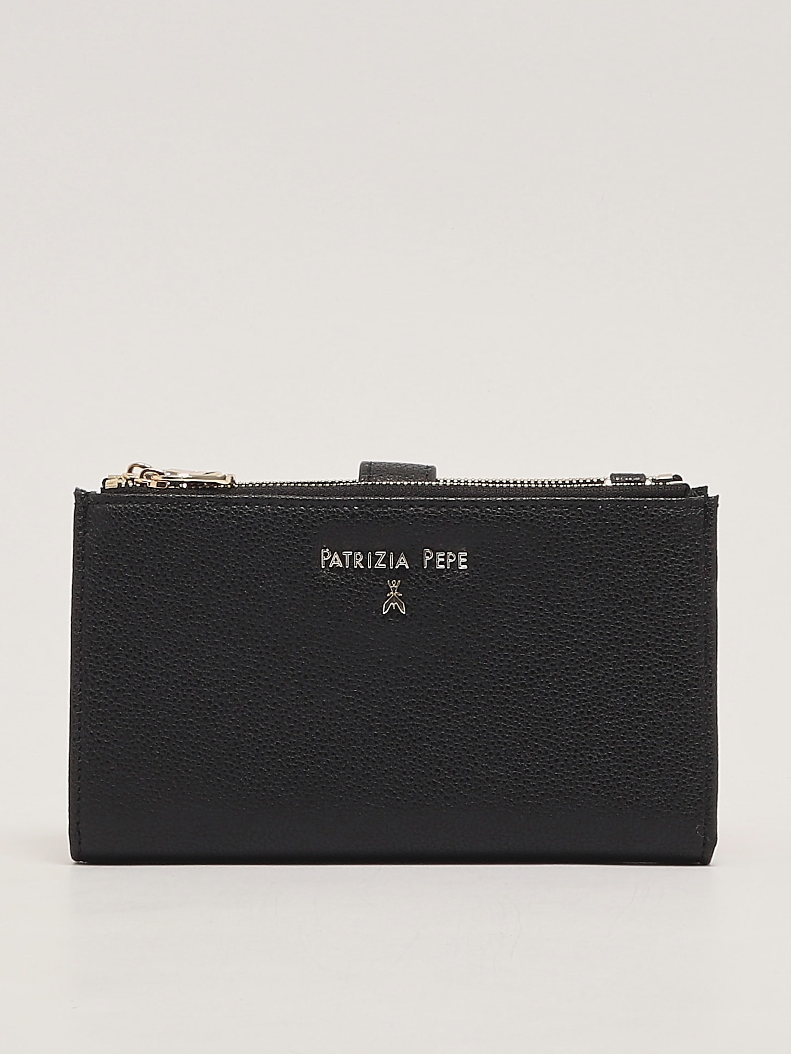 Patrizia Pepe Xa Wallet