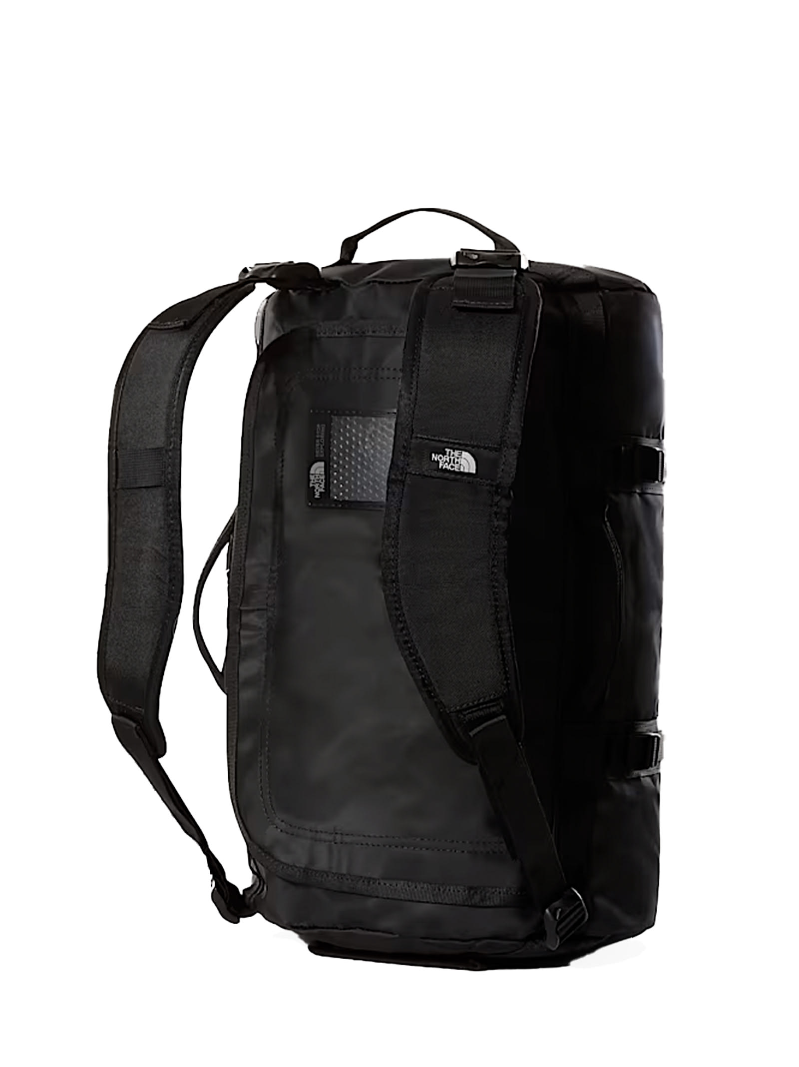 The North Face Base Camp Duffle-xs