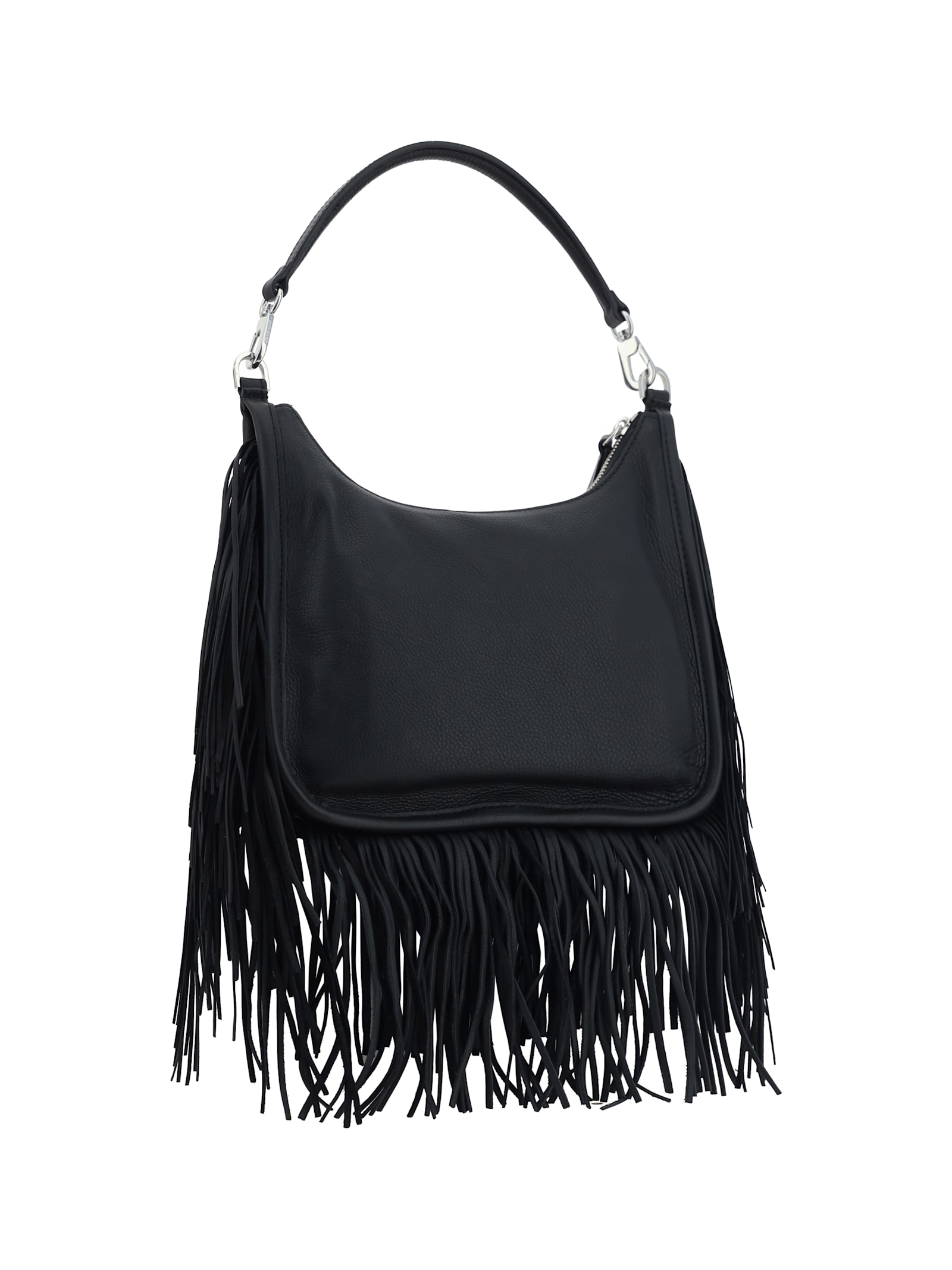 Pierre Hardy Alpha Day Miss Texas Shoulder Bag
