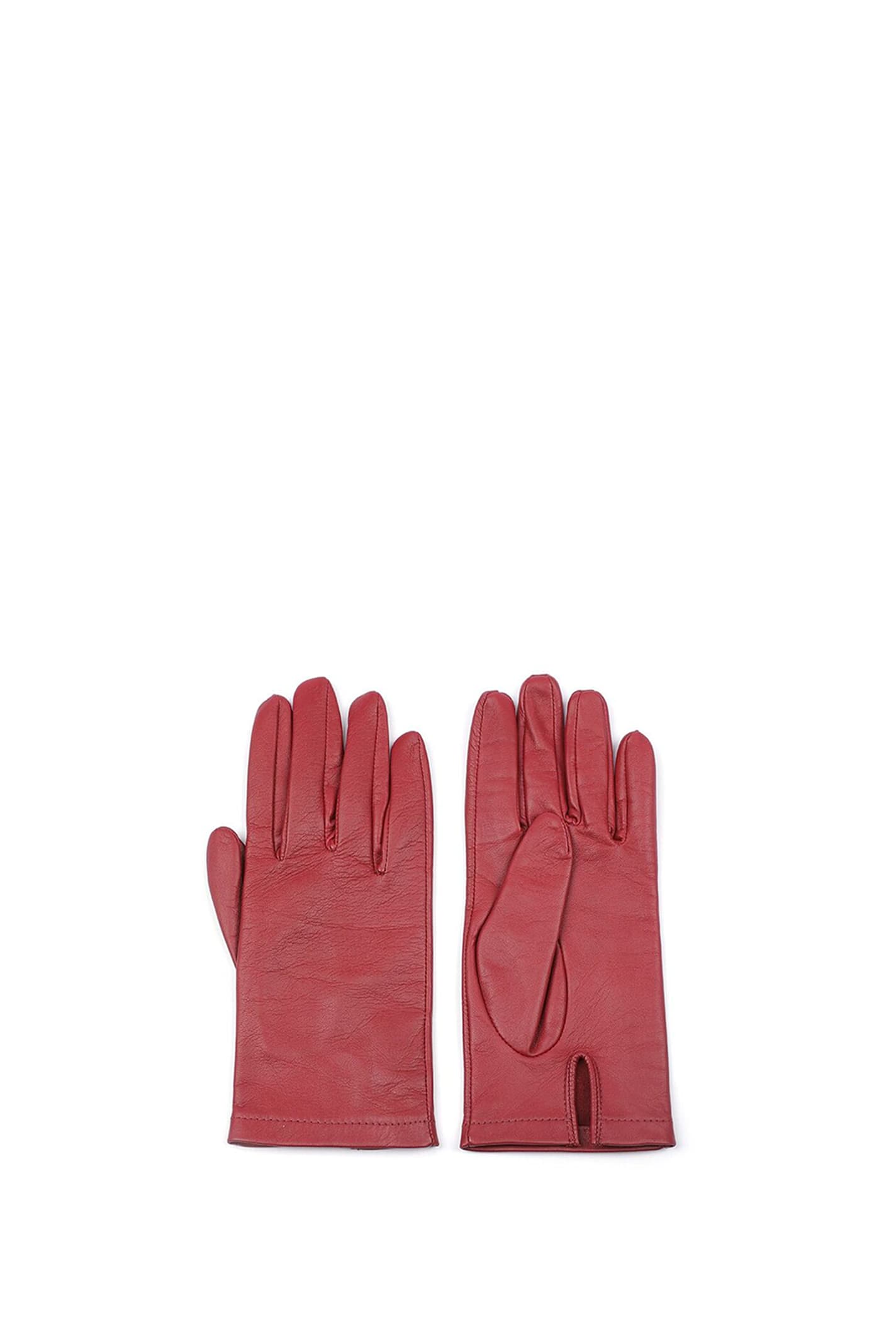 Philosophy di Lorenzo Serafini Gloves