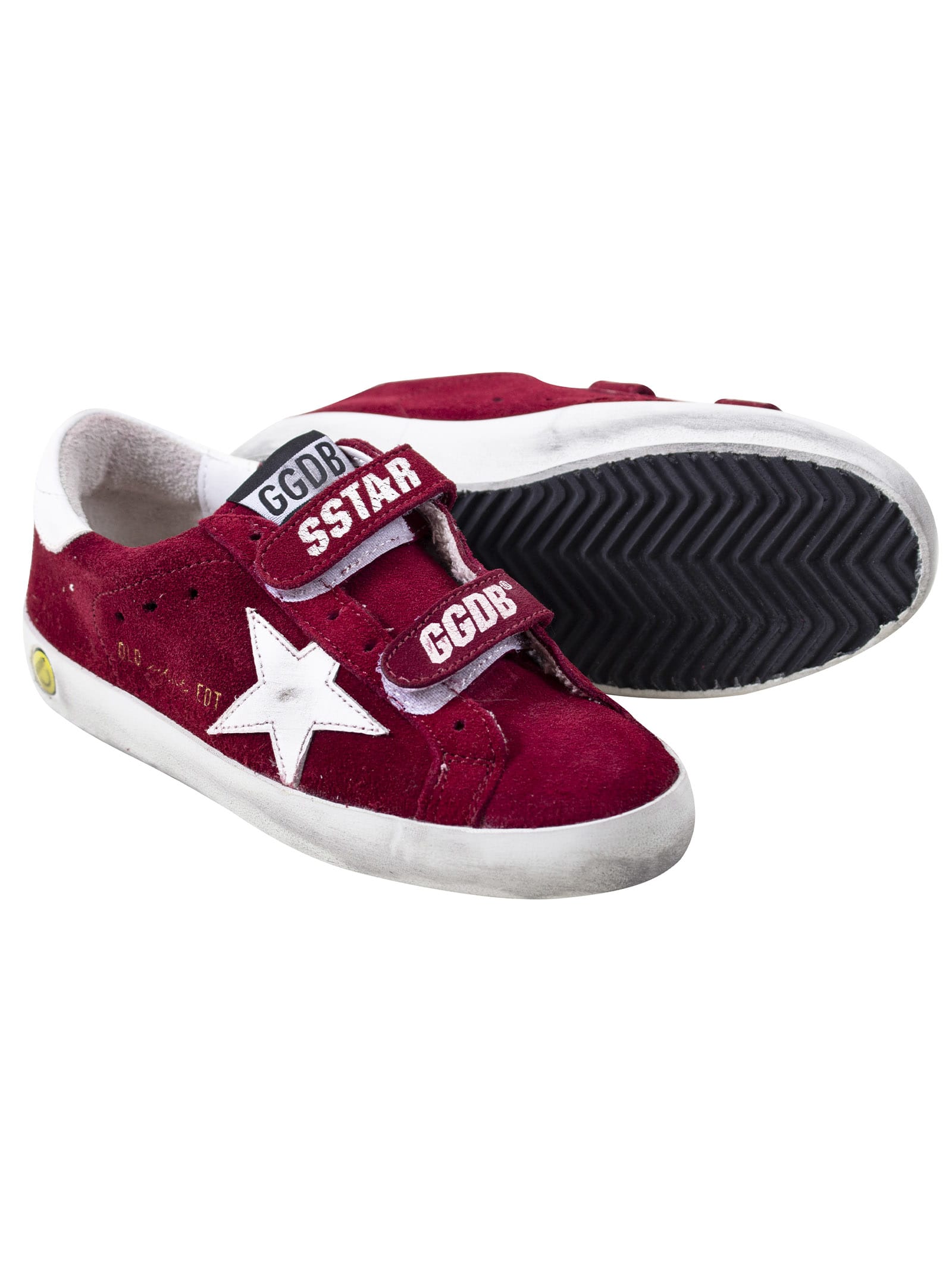 Golden Goose Shoes | italist, ALWAYS LIKE A SALE