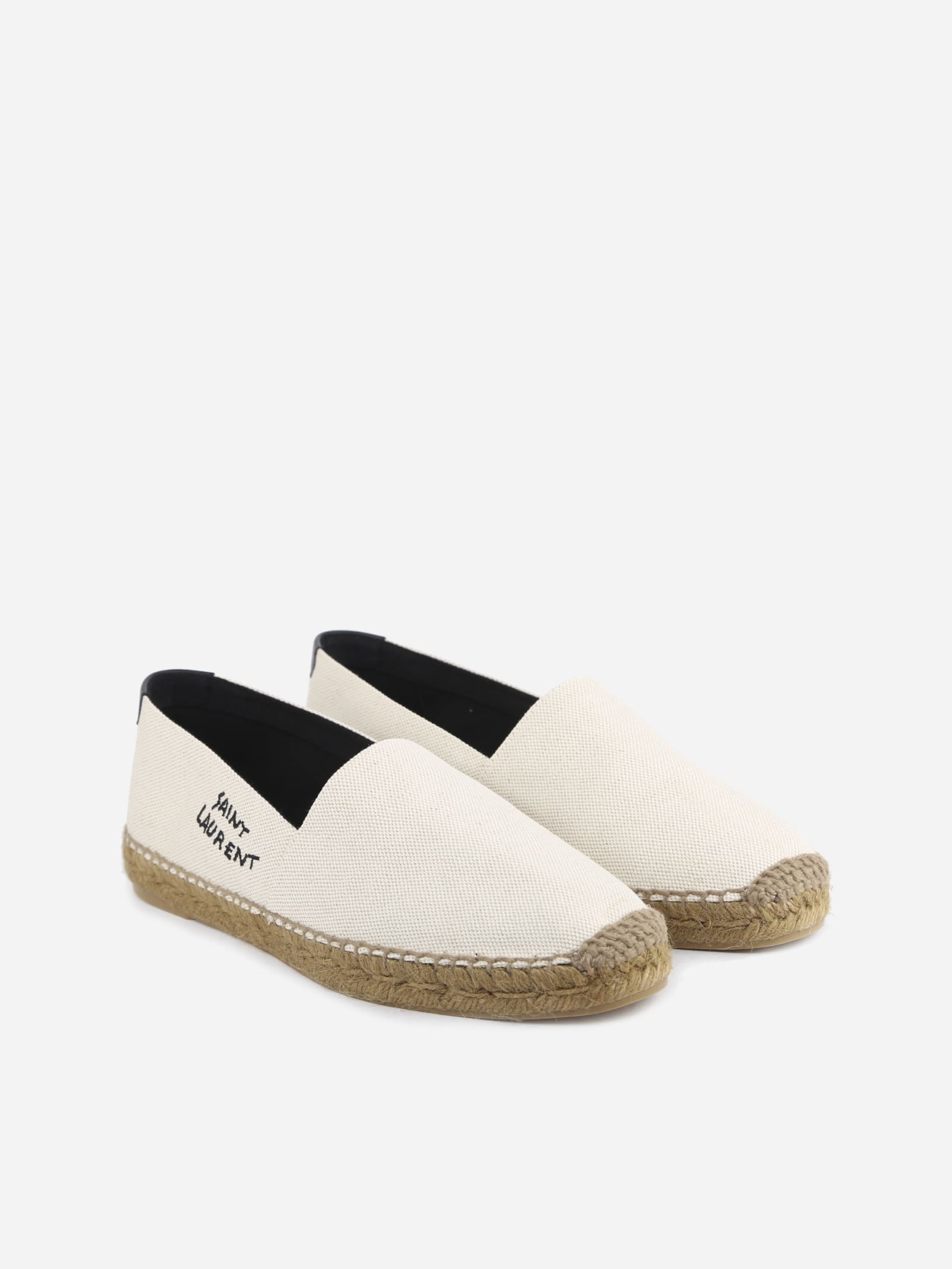 SAINT LAURENT photo