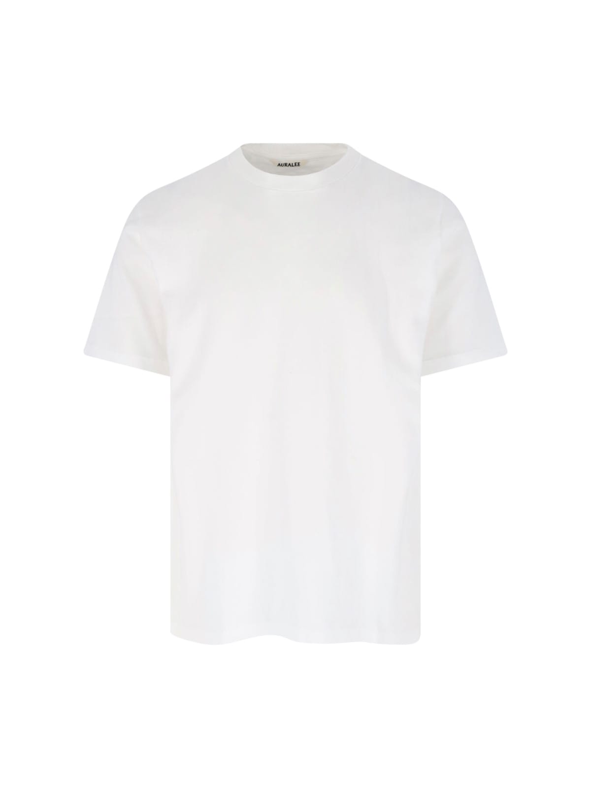 Classic T-shirt