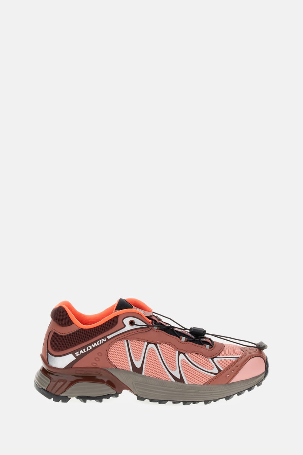 Sneaker Xt-whisper
