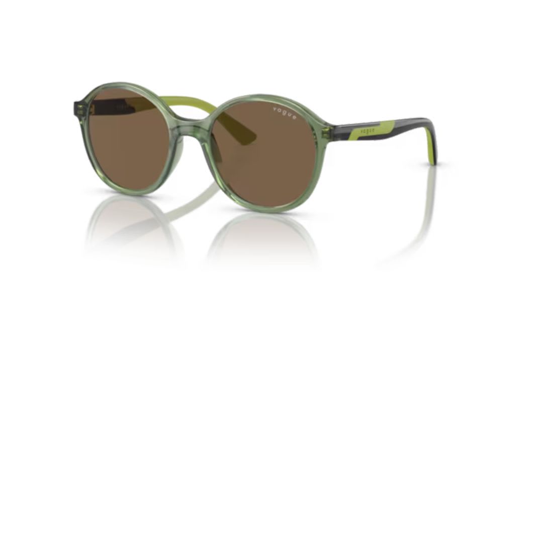 Vogue Eyewear 2018 Sole306773