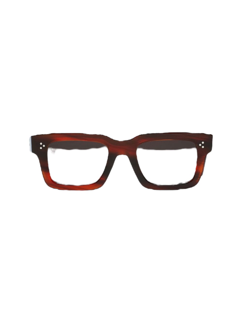 Shop Retrosuperfuture Stinger - Limited Edition Glasses