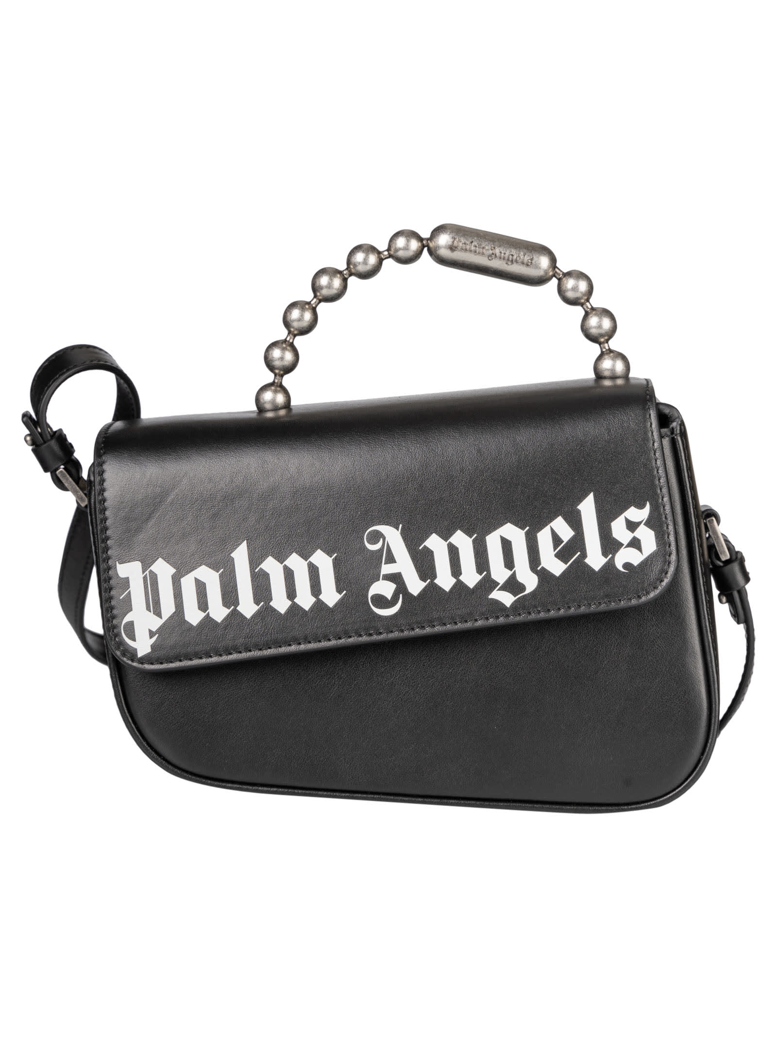 Palm Angels Crash Belt Bag
