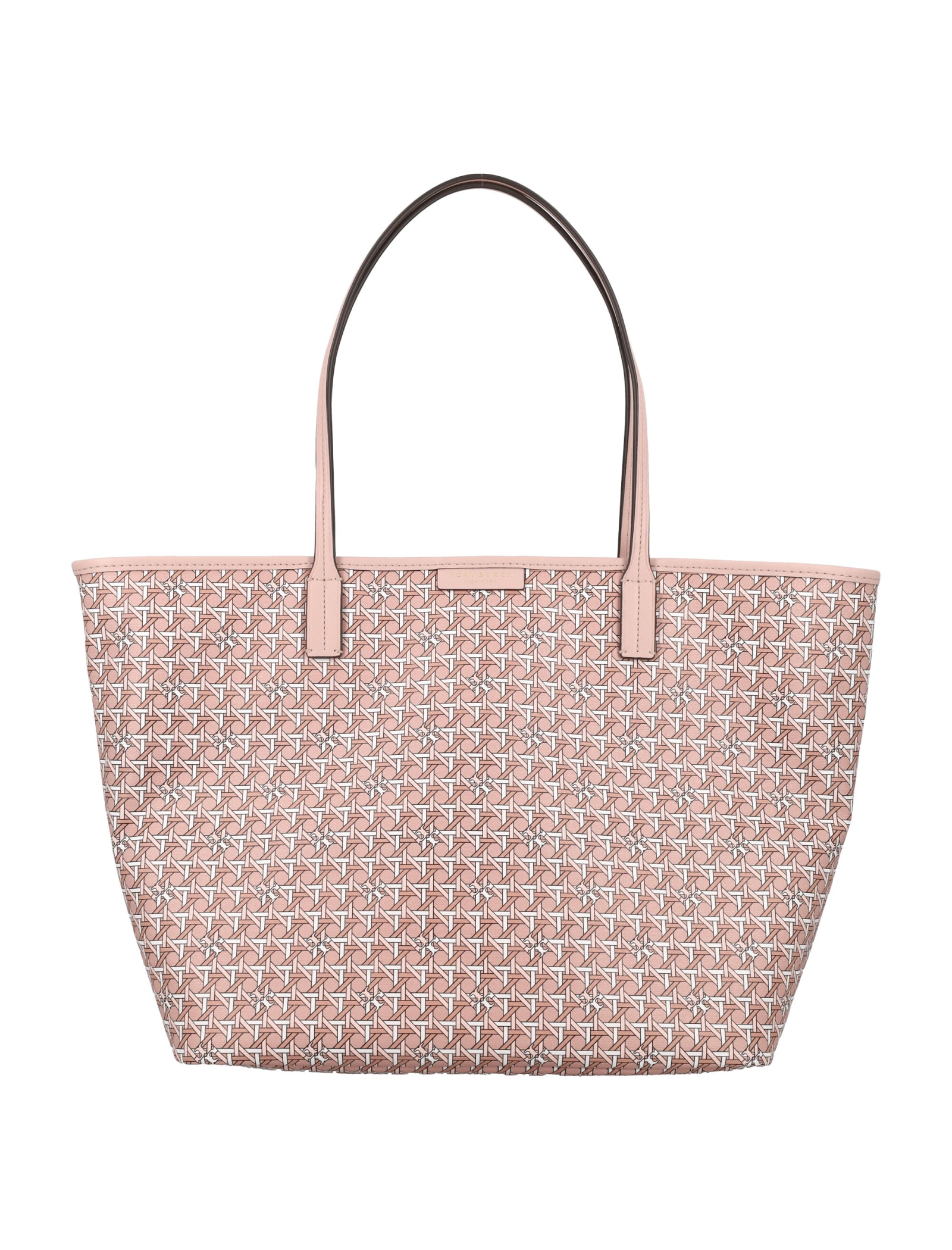 Ever-ready Tote