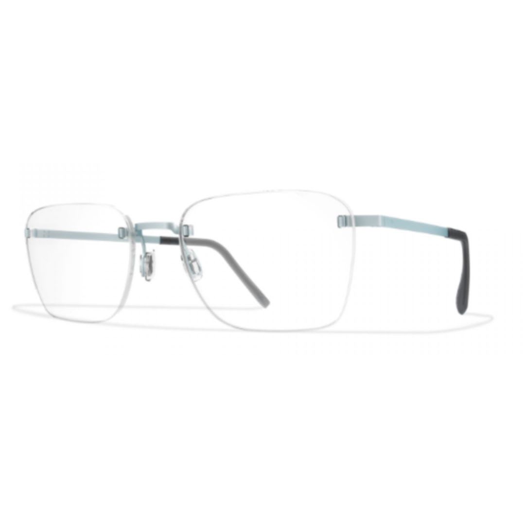 Bf941 Aero A-n1320 Polar Light Blue