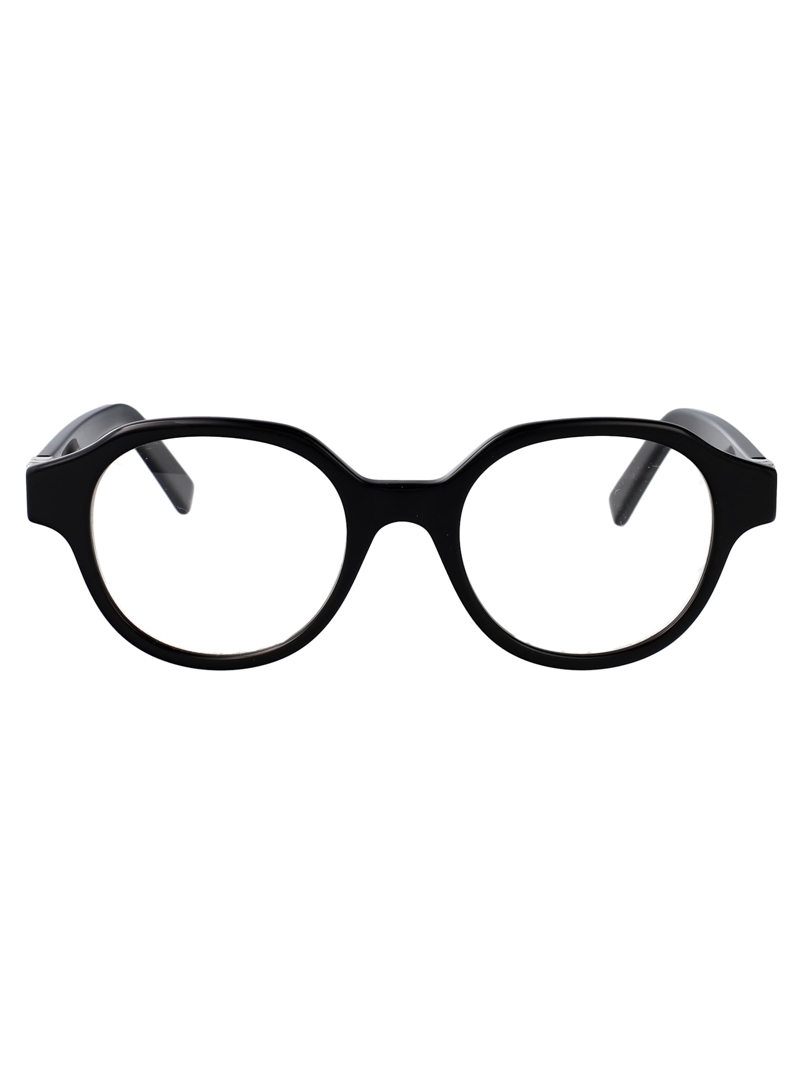 Givenchy Eyewear 4g Glasses