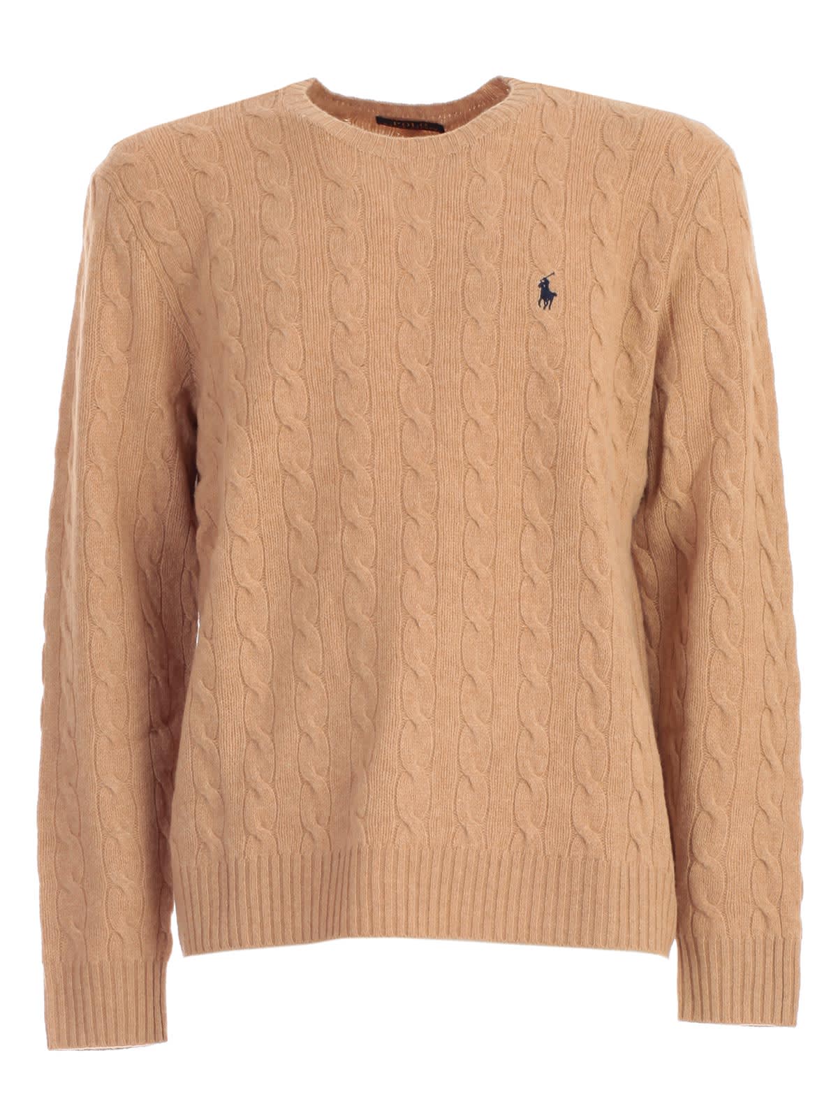 Polo Ralph Lauren Sweaters | italist 