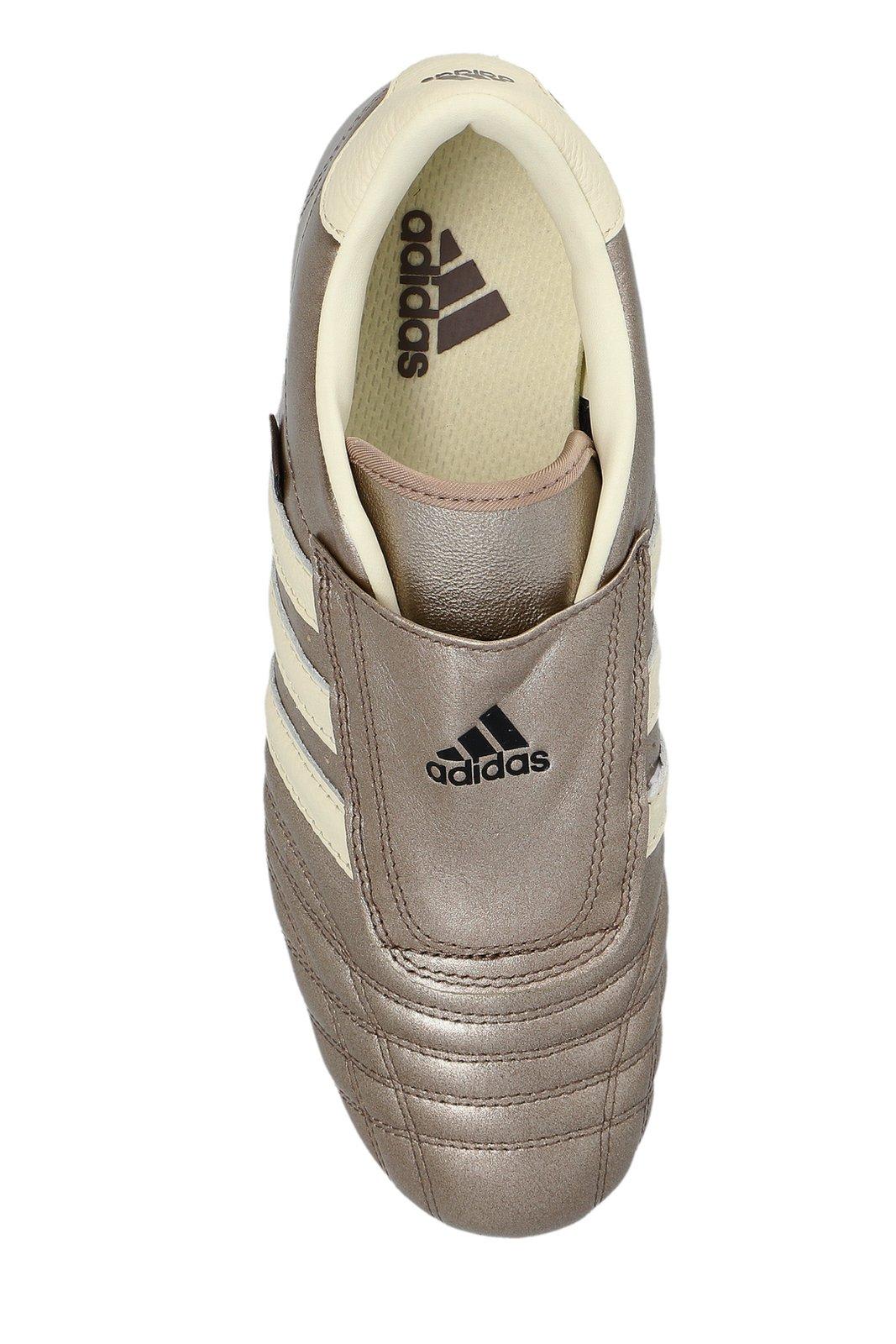Adidas Originals This Is The Second Part Of The Second Paragraph. In Neutral