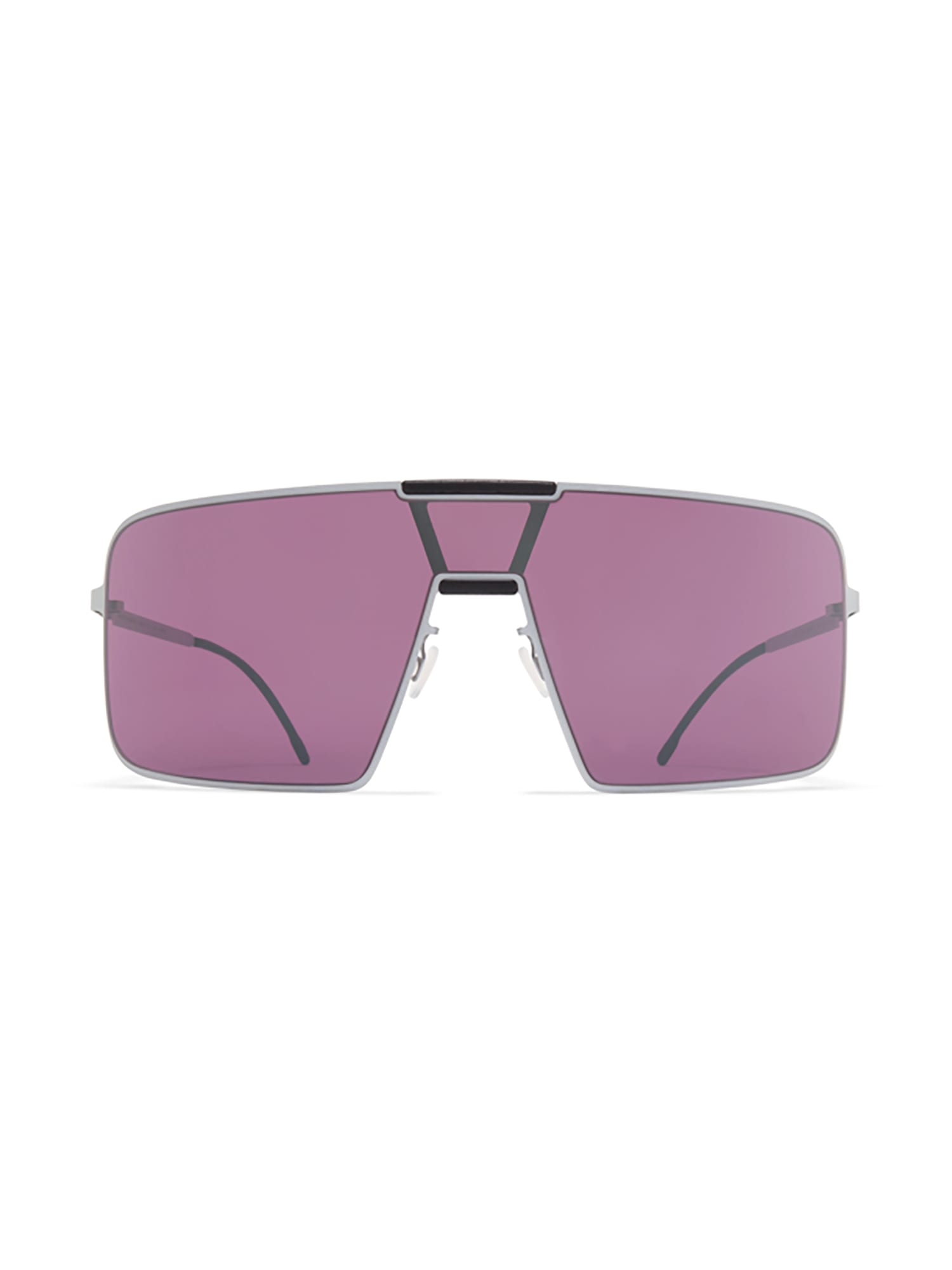 Mykita Mr004 Sunglasses
