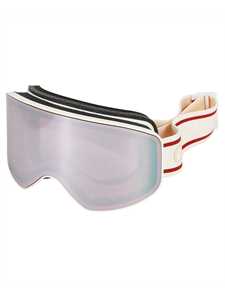 Chloé Ch0072s Sunglasses In Gray