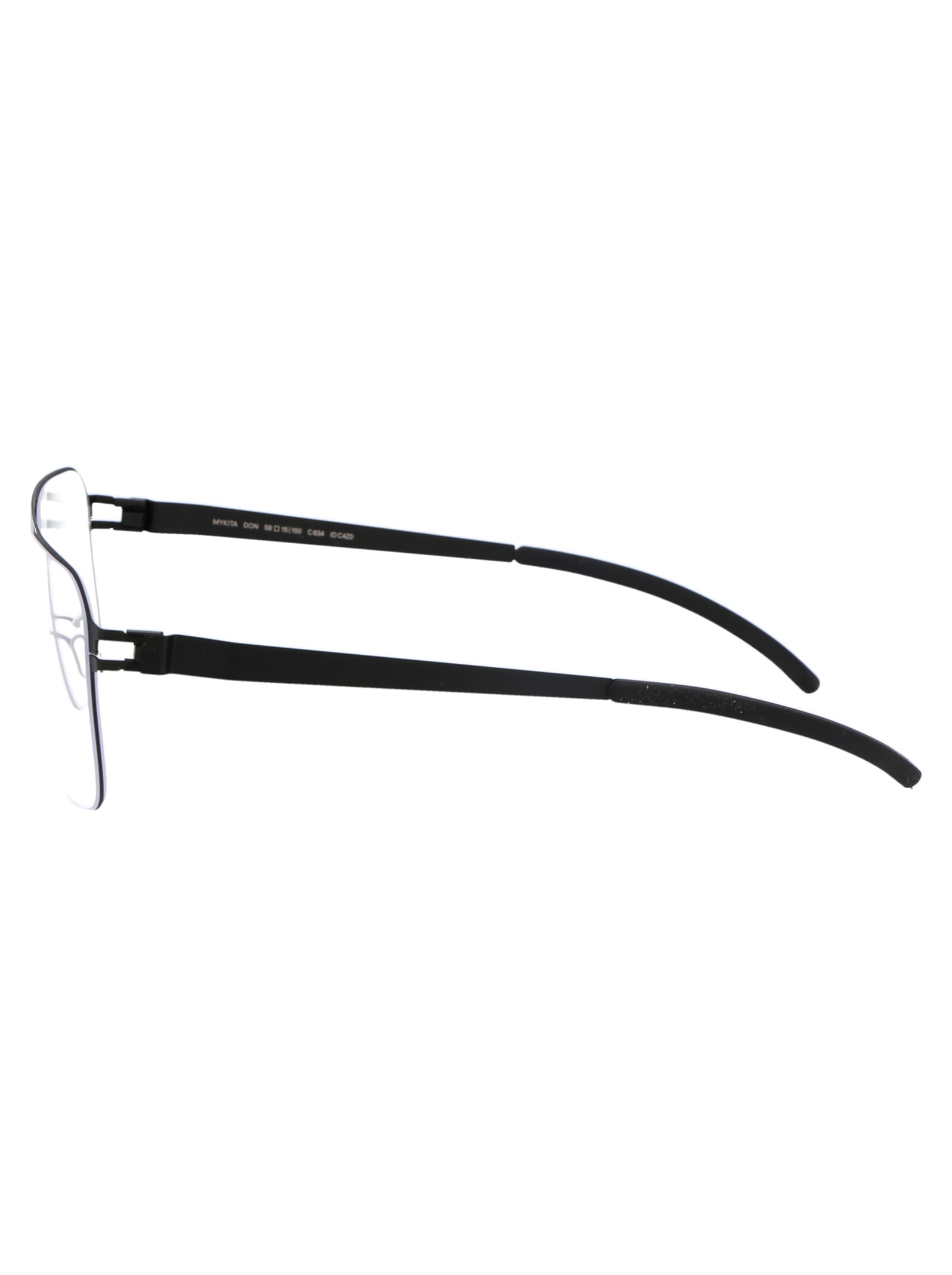 Mykita Don Glasses
