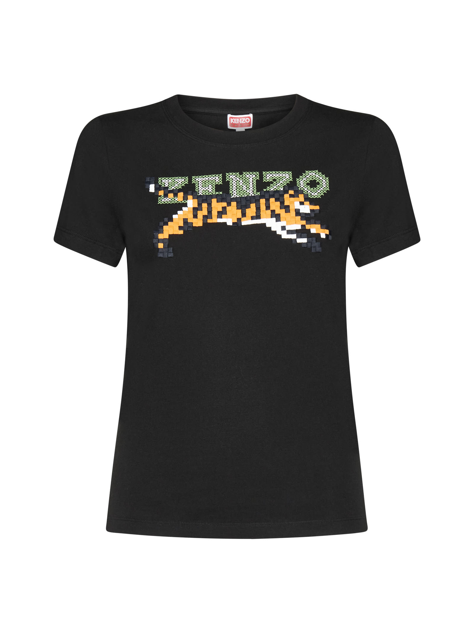 KENZO T-SHIRT