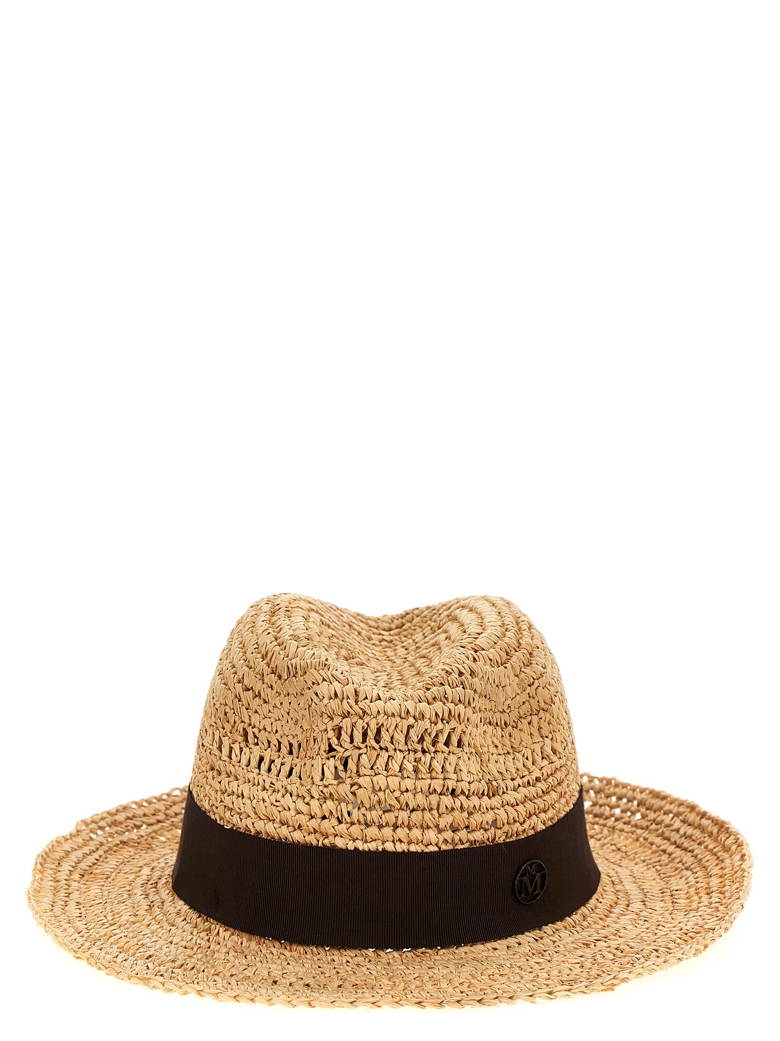 Maison Michel elias Hat