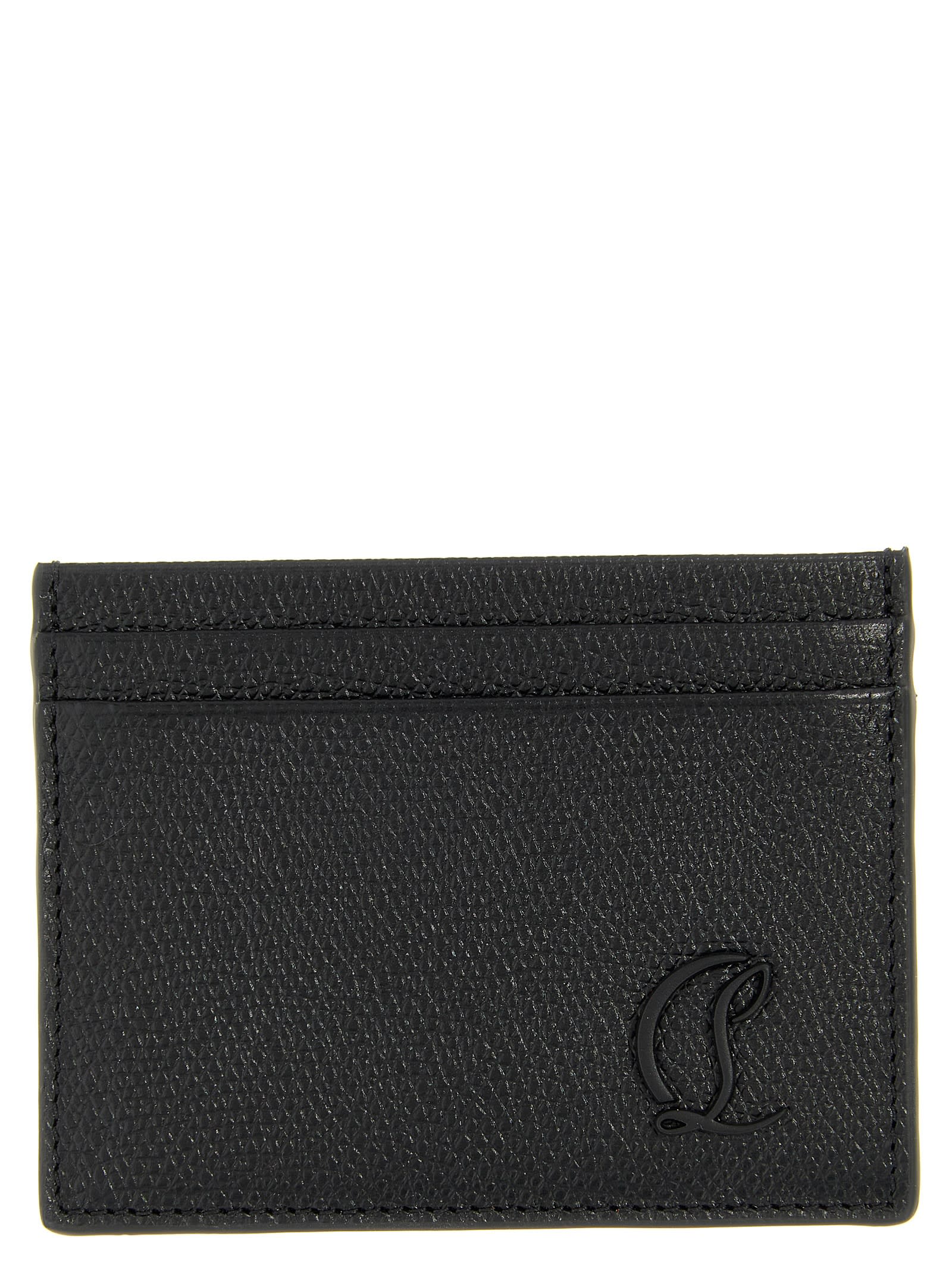 mooncrest Card Holder